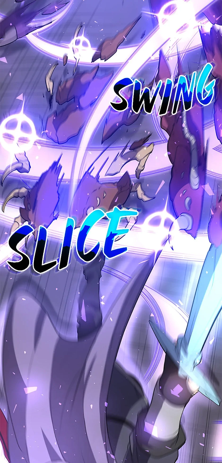 Read Skill Master Levels Up Manga Online