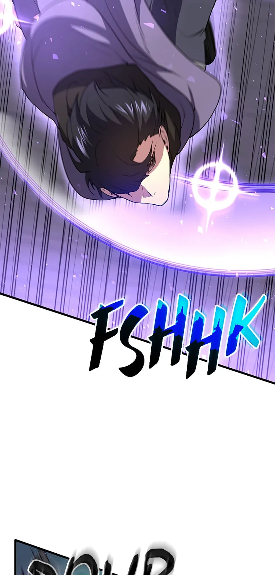 Read Skill Master Levels Up Manga Online