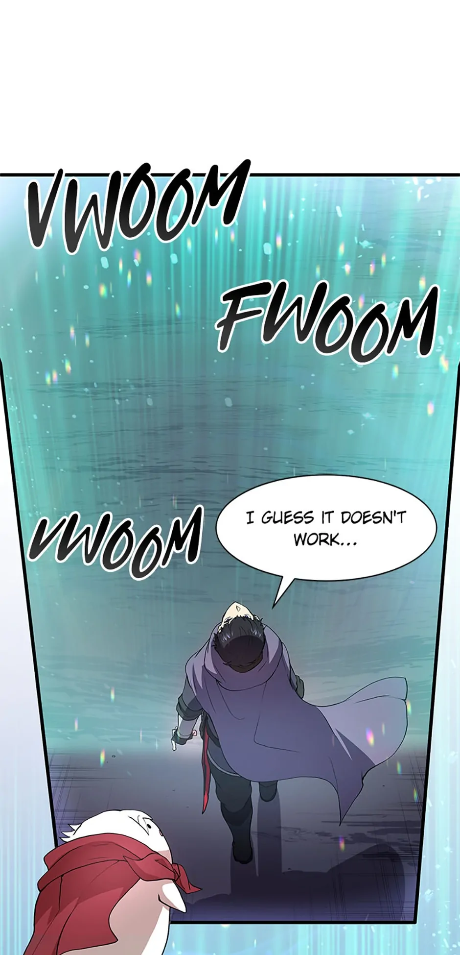 Read Skill Master Levels Up Manga Online