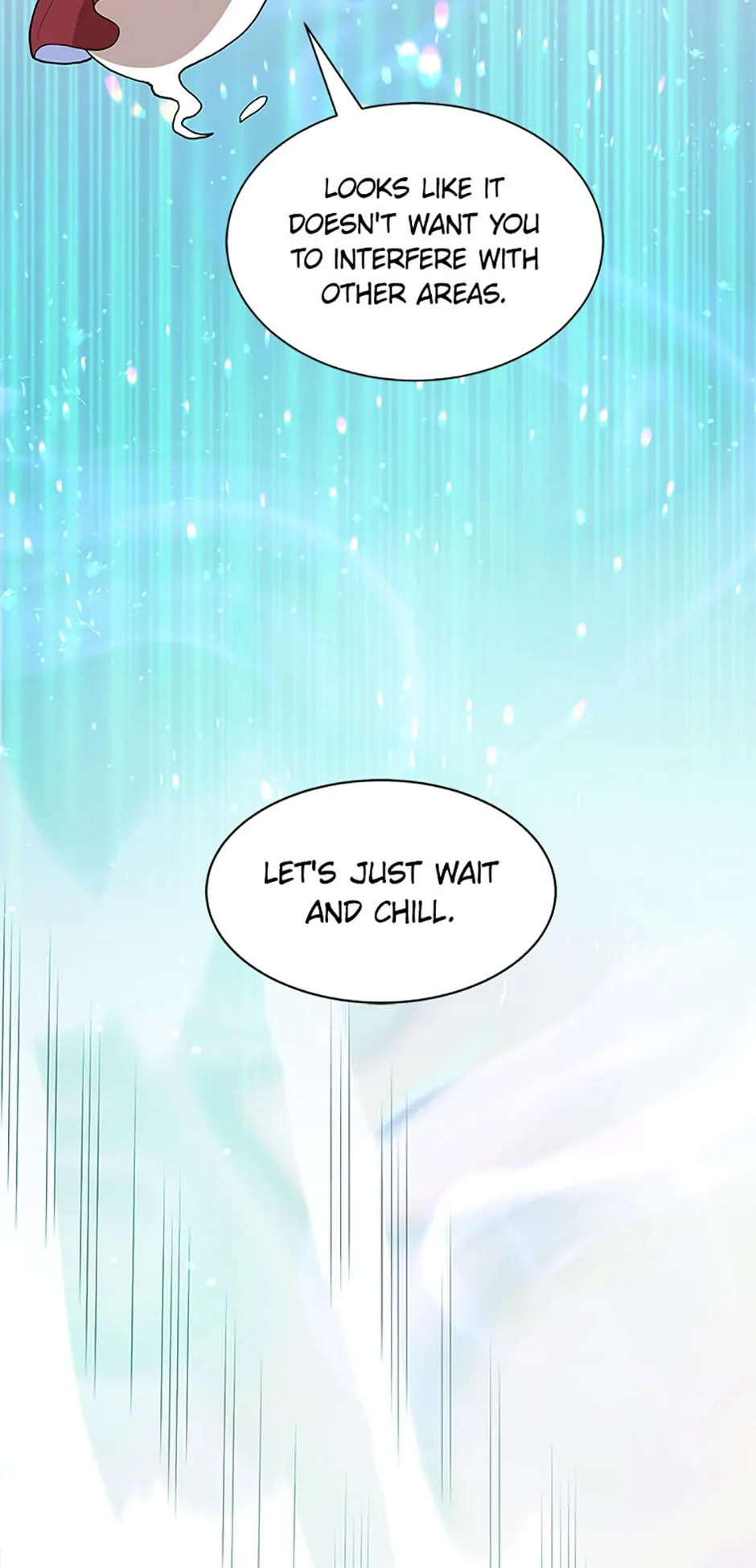 Read Skill Master Levels Up Manga Online