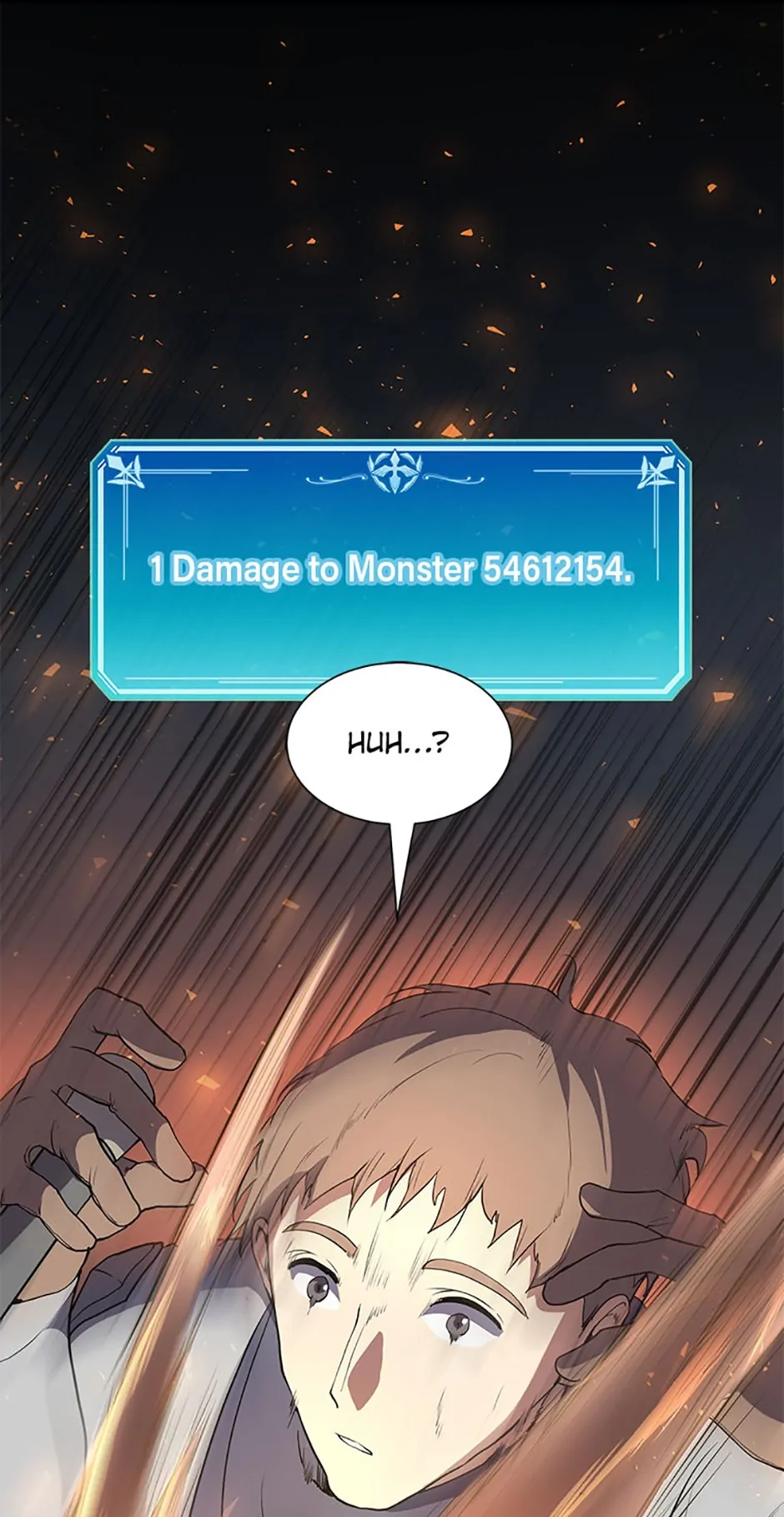 Read Skill Master Levels Up Manga Online