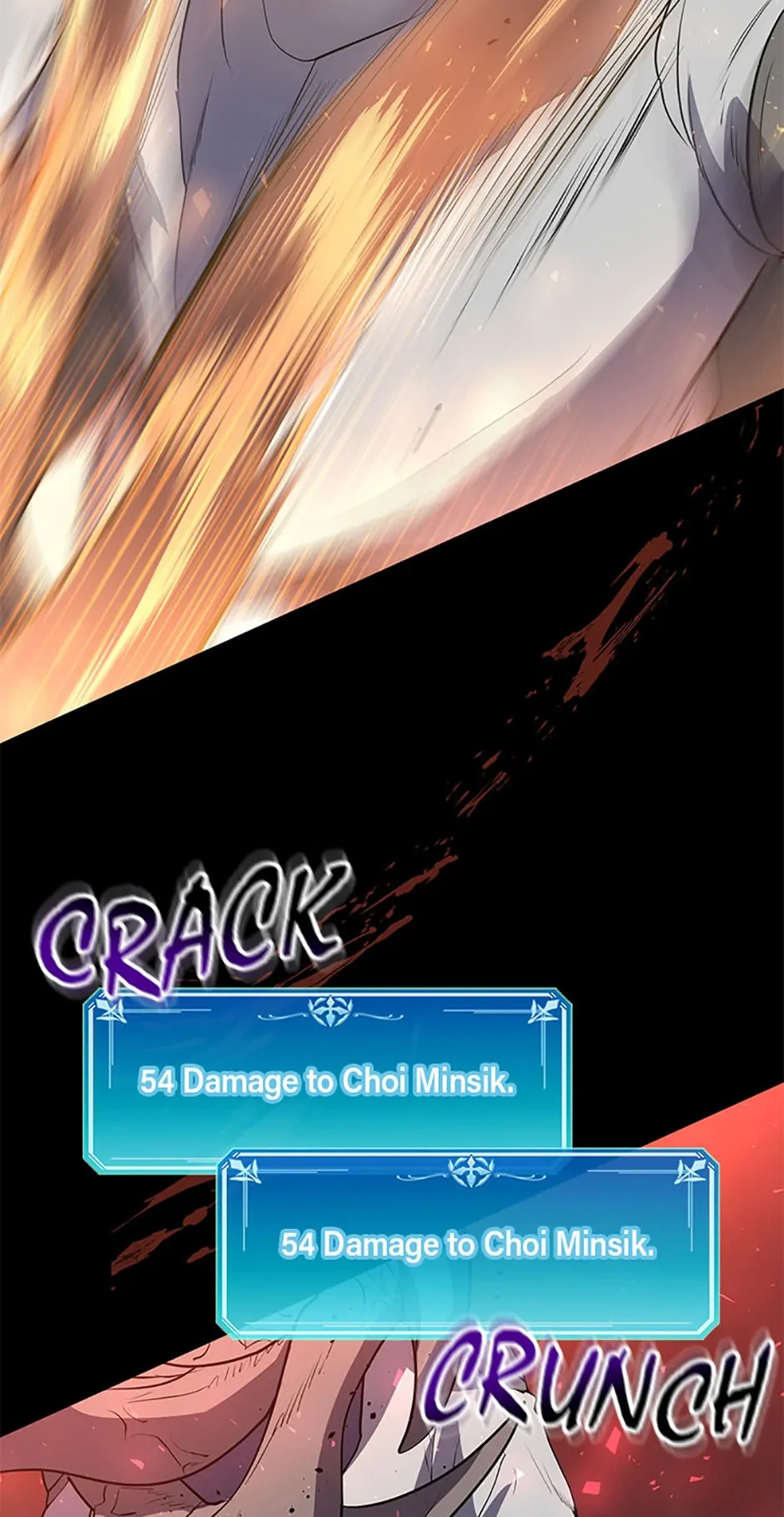 Read Skill Master Levels Up Manga Online