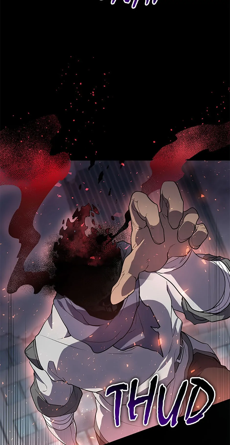 Read Skill Master Levels Up Manga Online