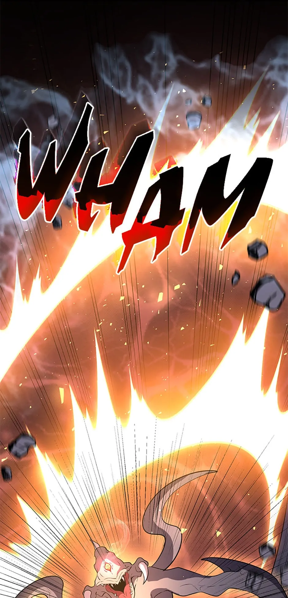 Read Skill Master Levels Up Manga Online