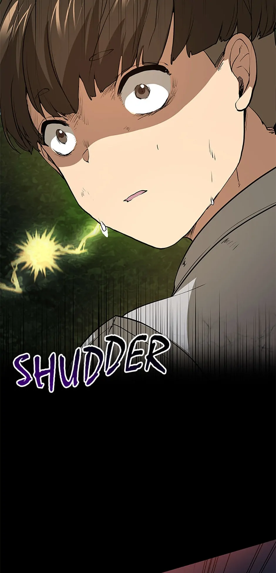 Read Skill Master Levels Up Manga Online