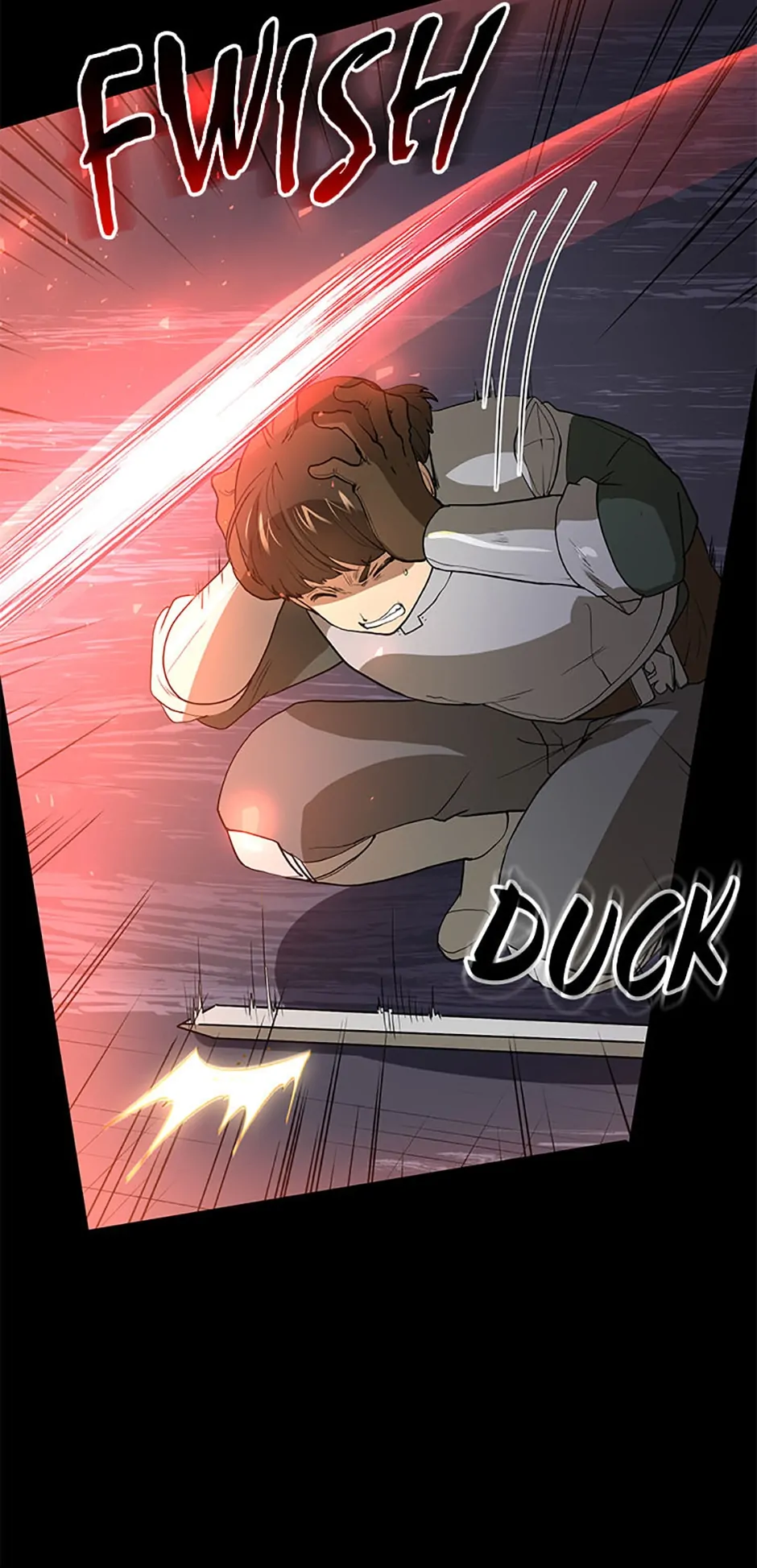 Read Skill Master Levels Up Manga Online