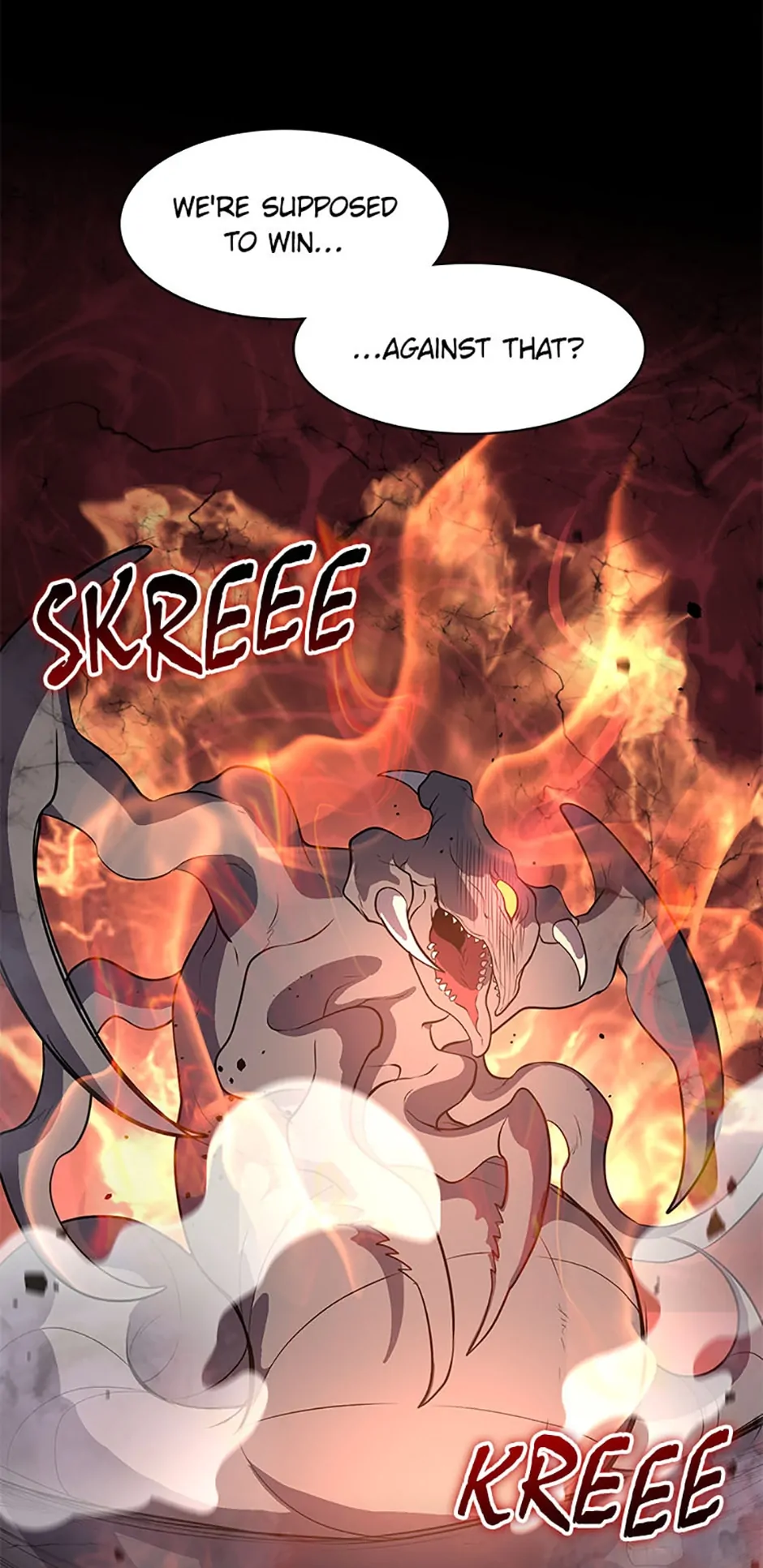 Read Skill Master Levels Up Manga Online