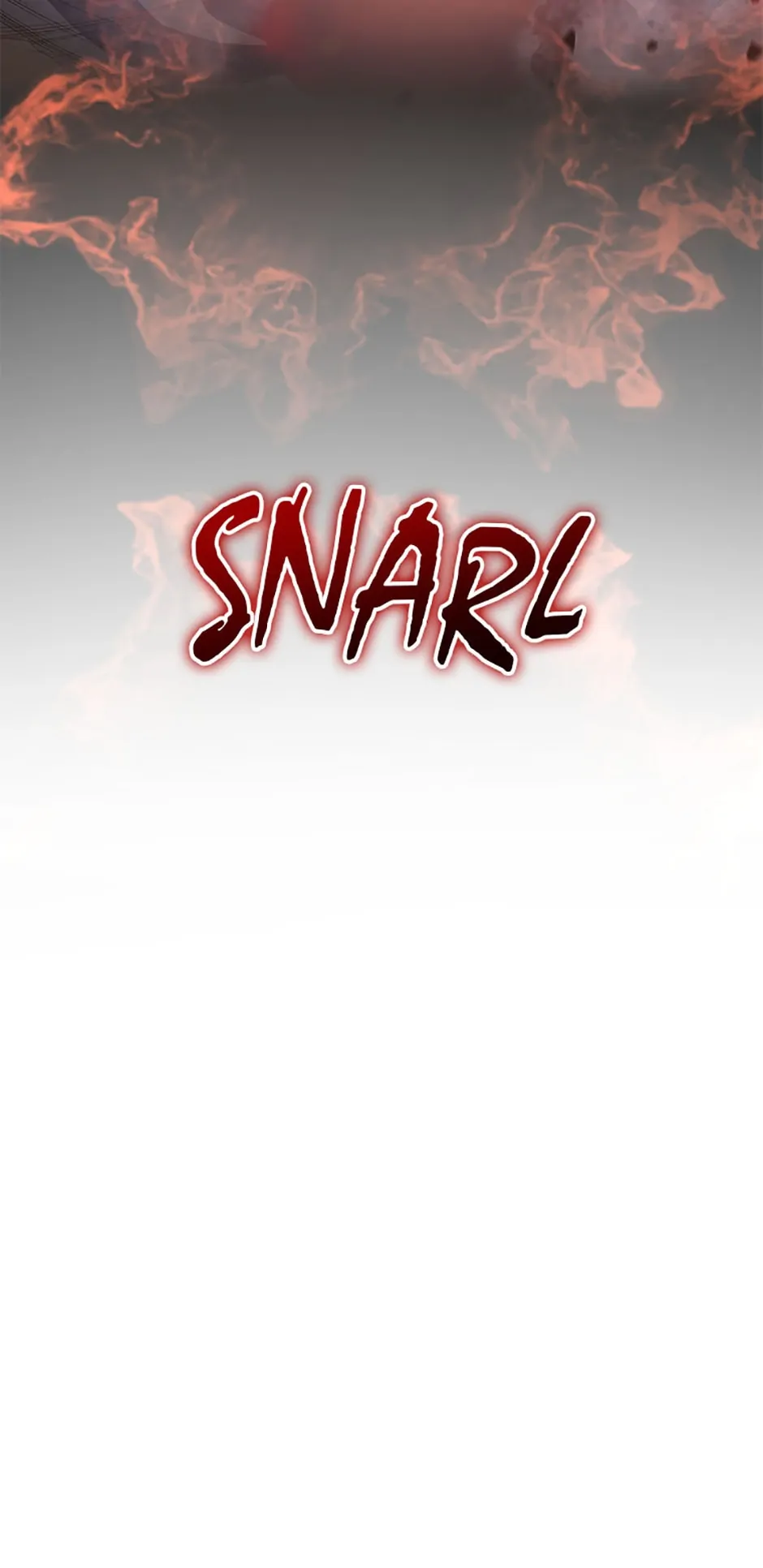 Read Skill Master Levels Up Manga Online