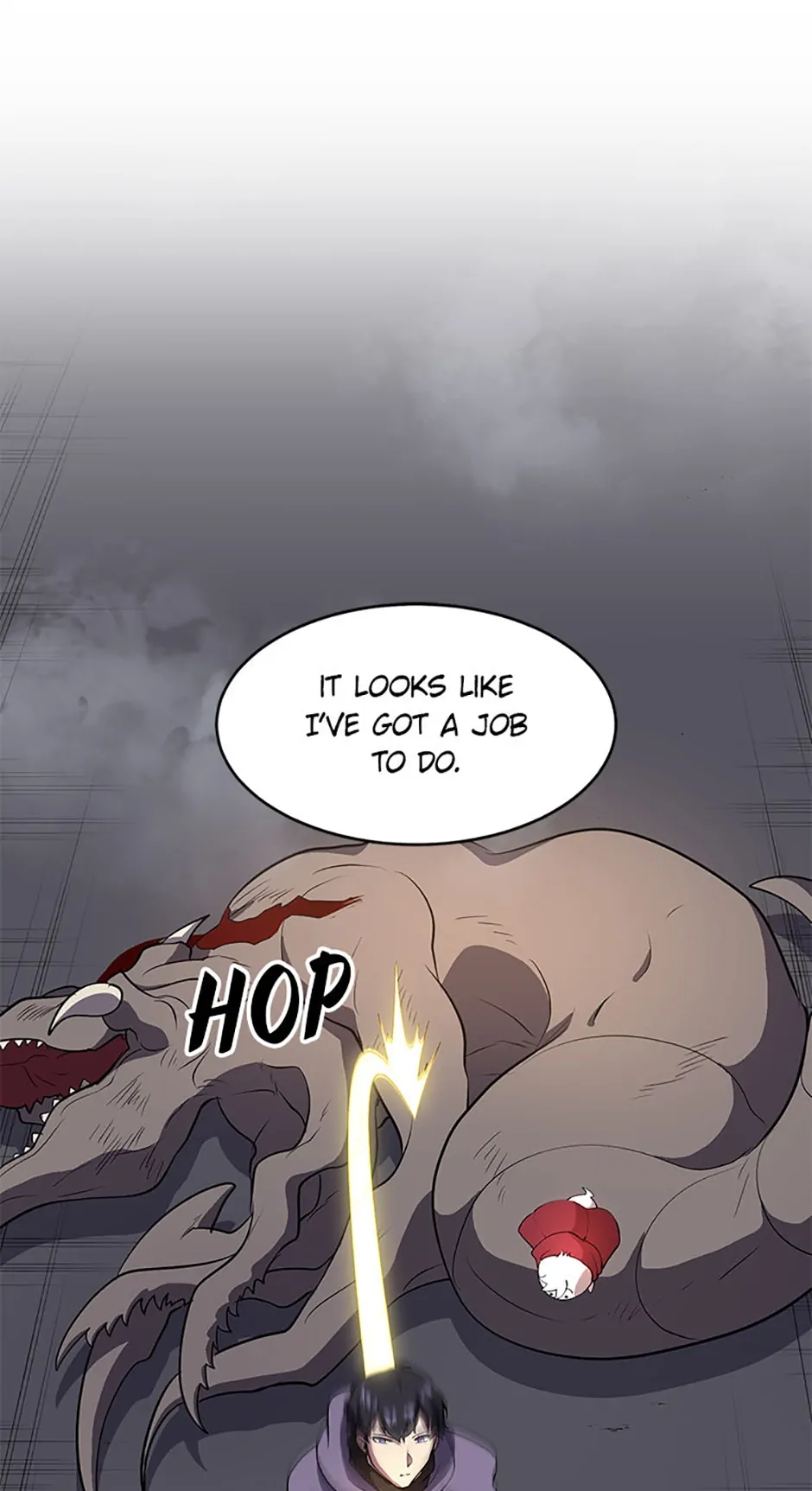 Read Skill Master Levels Up Manga Online