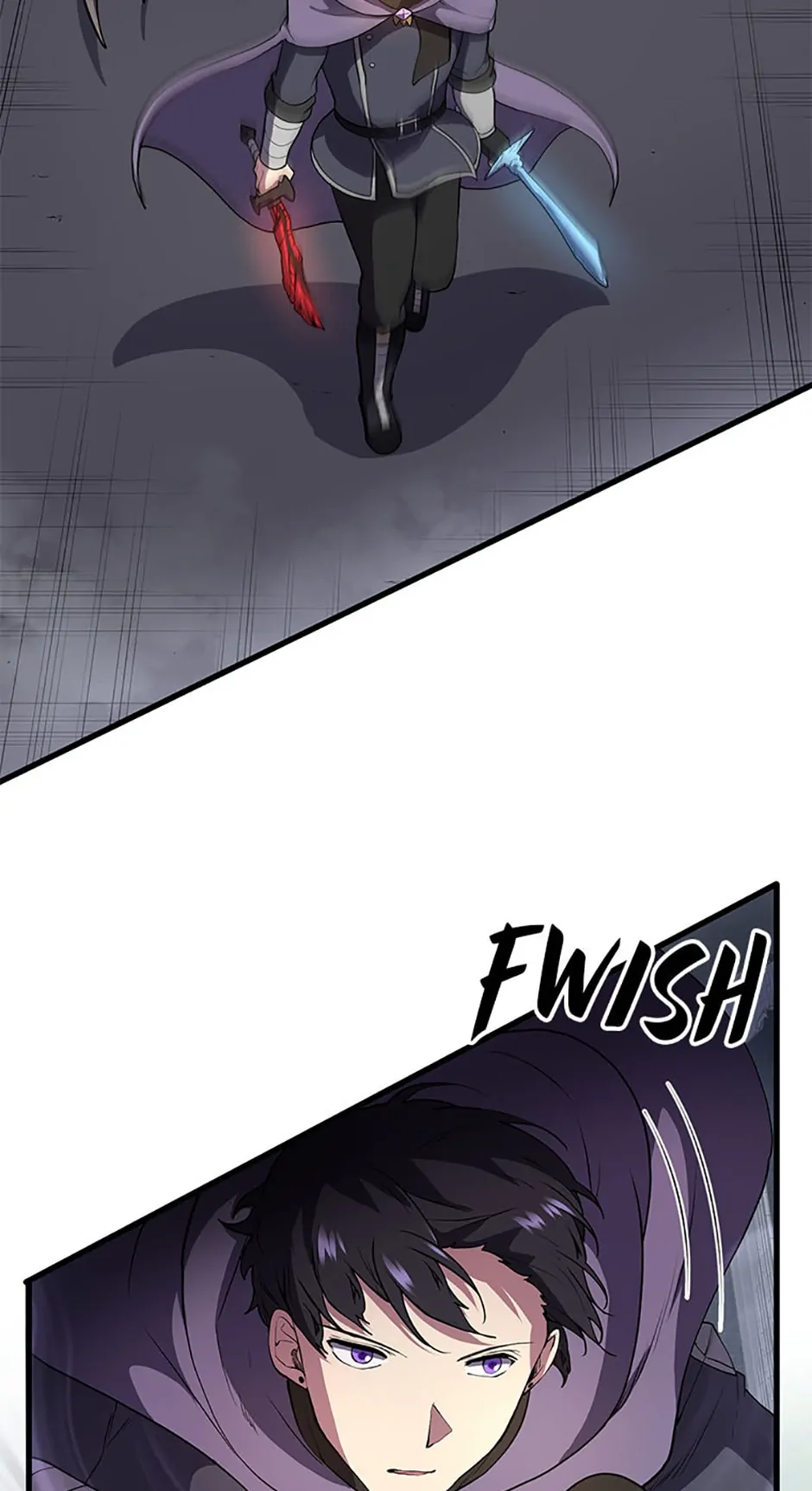 Read Skill Master Levels Up Manga Online