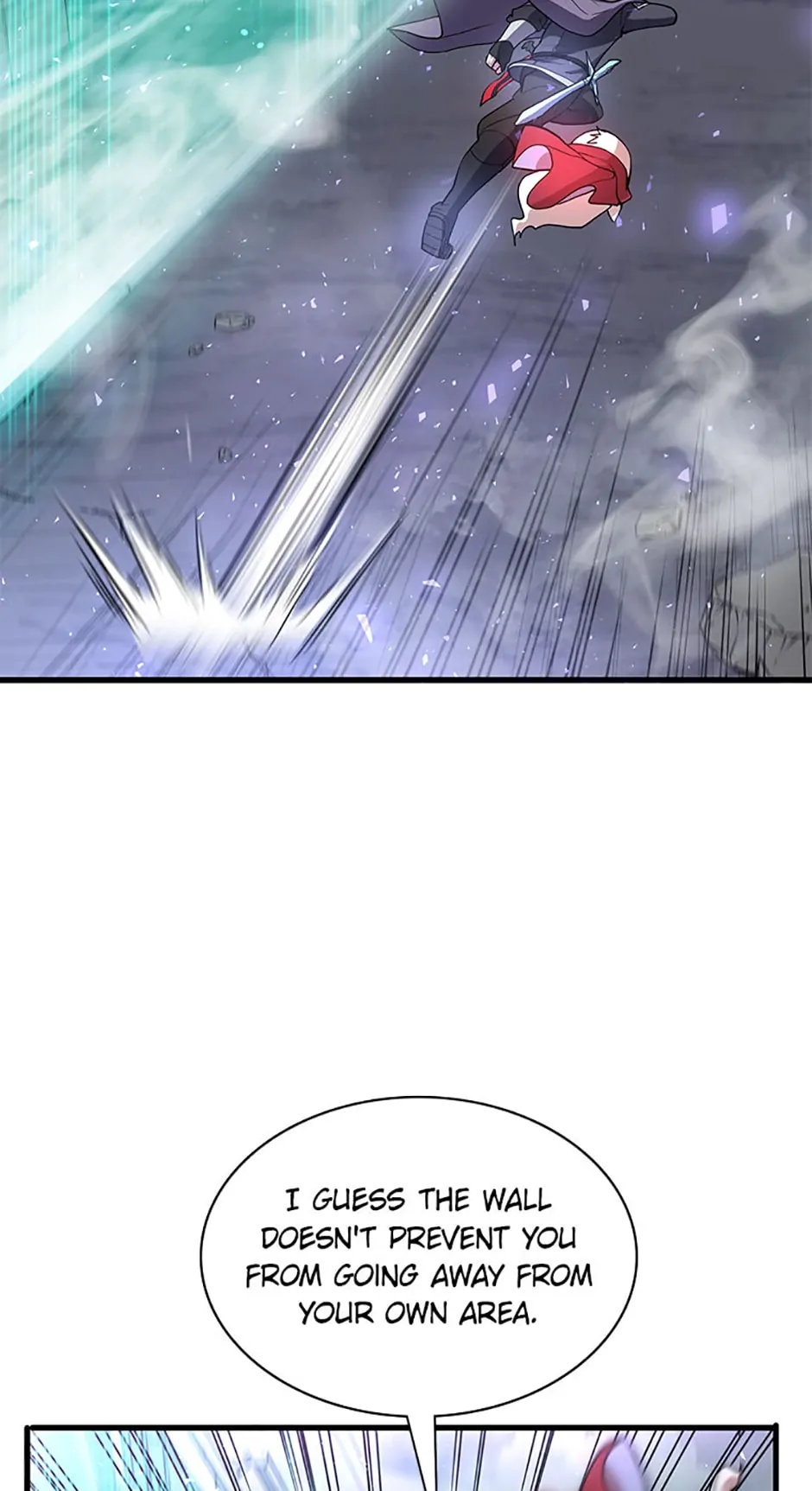 Read Skill Master Levels Up Manga Online