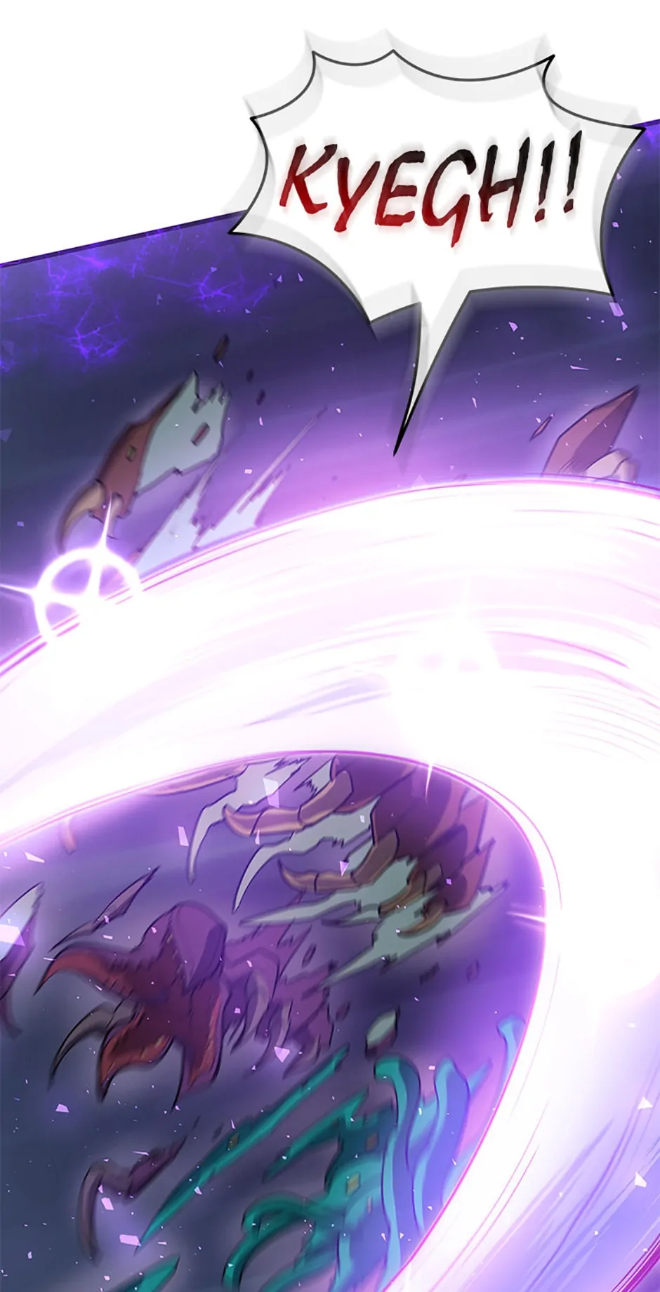 Read Skill Master Levels Up Manga Online