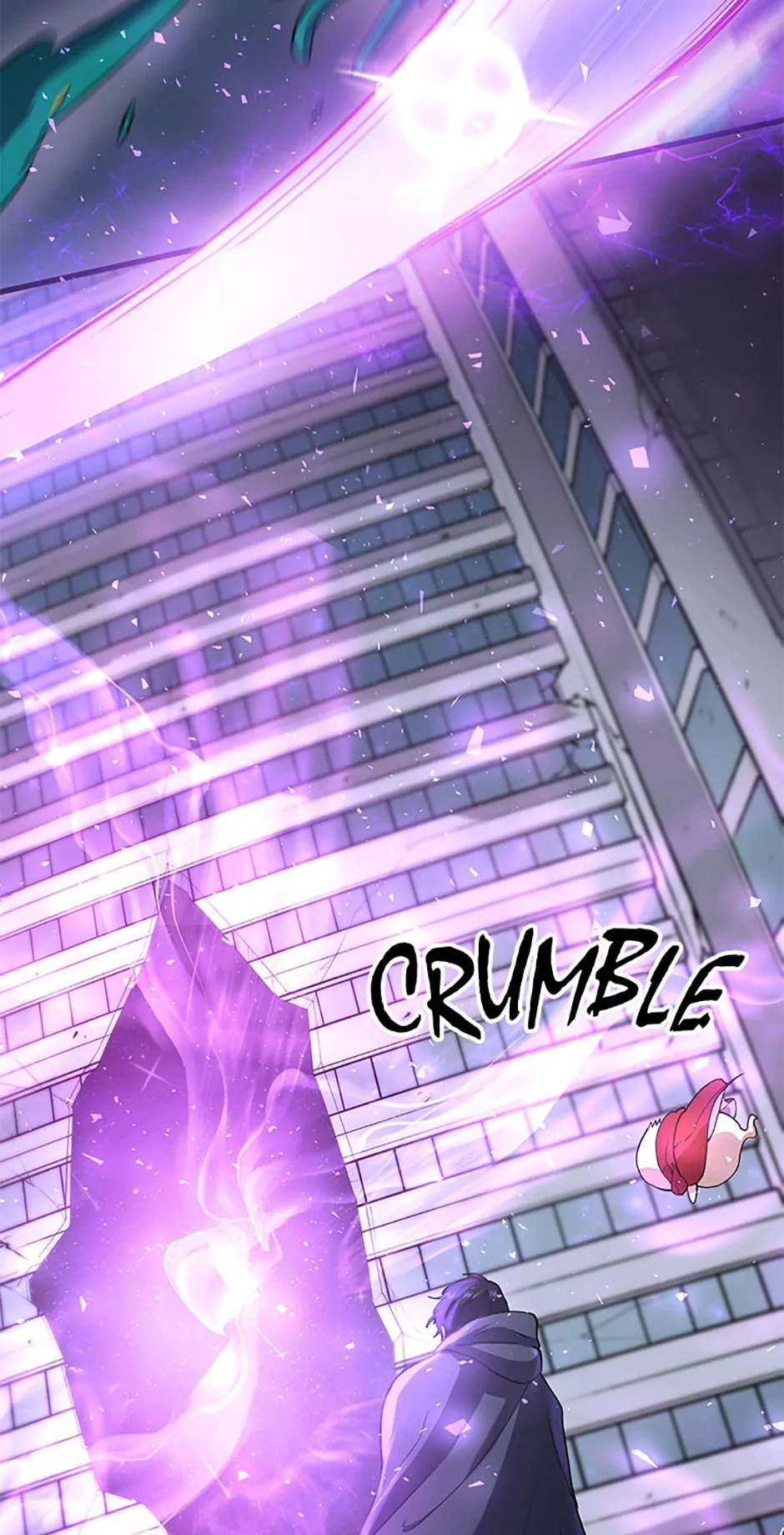Read Skill Master Levels Up Manga Online
