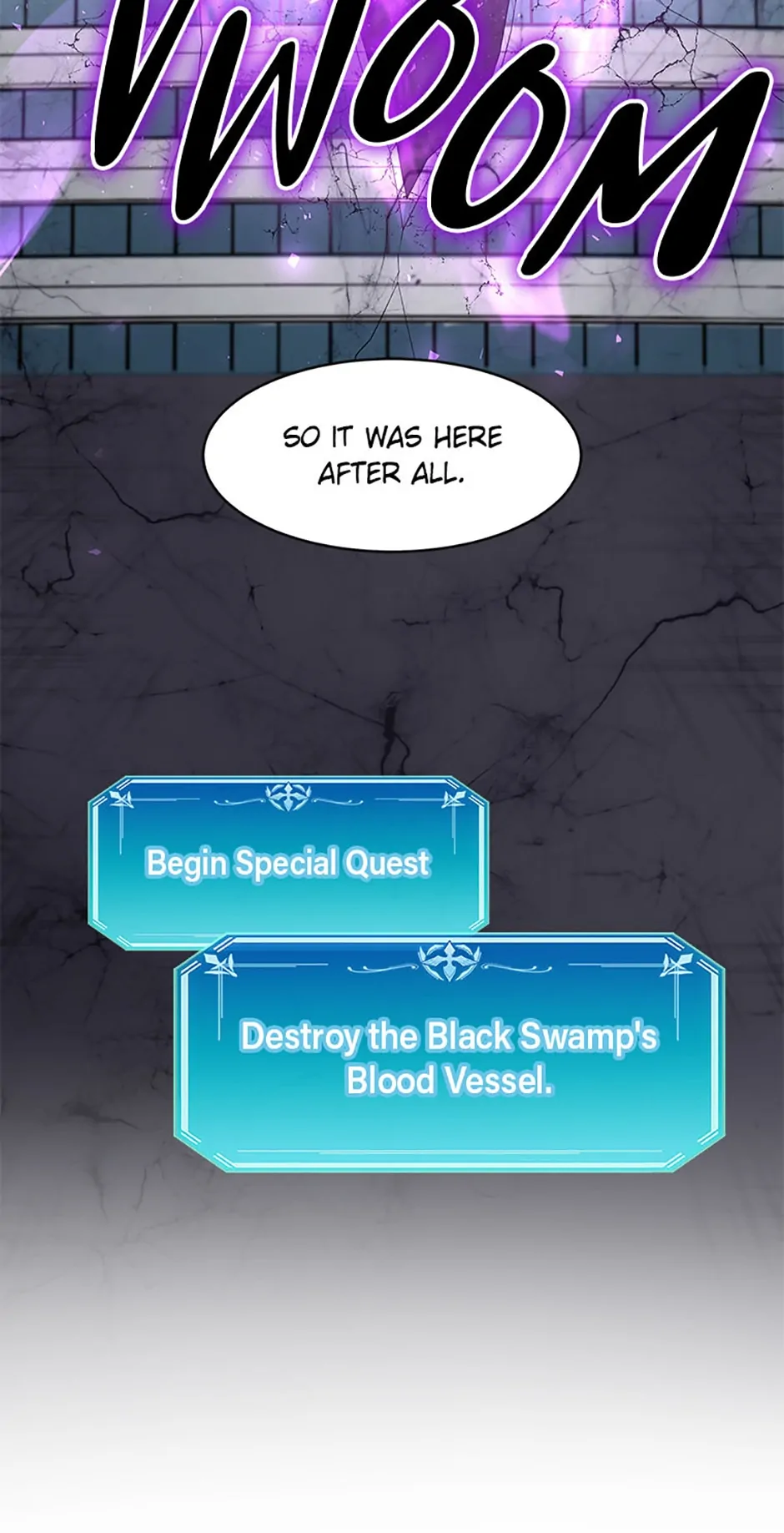 Read Skill Master Levels Up Manga Online