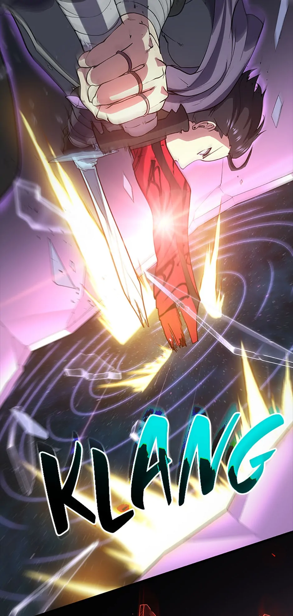 Read Skill Master Levels Up Manga Online