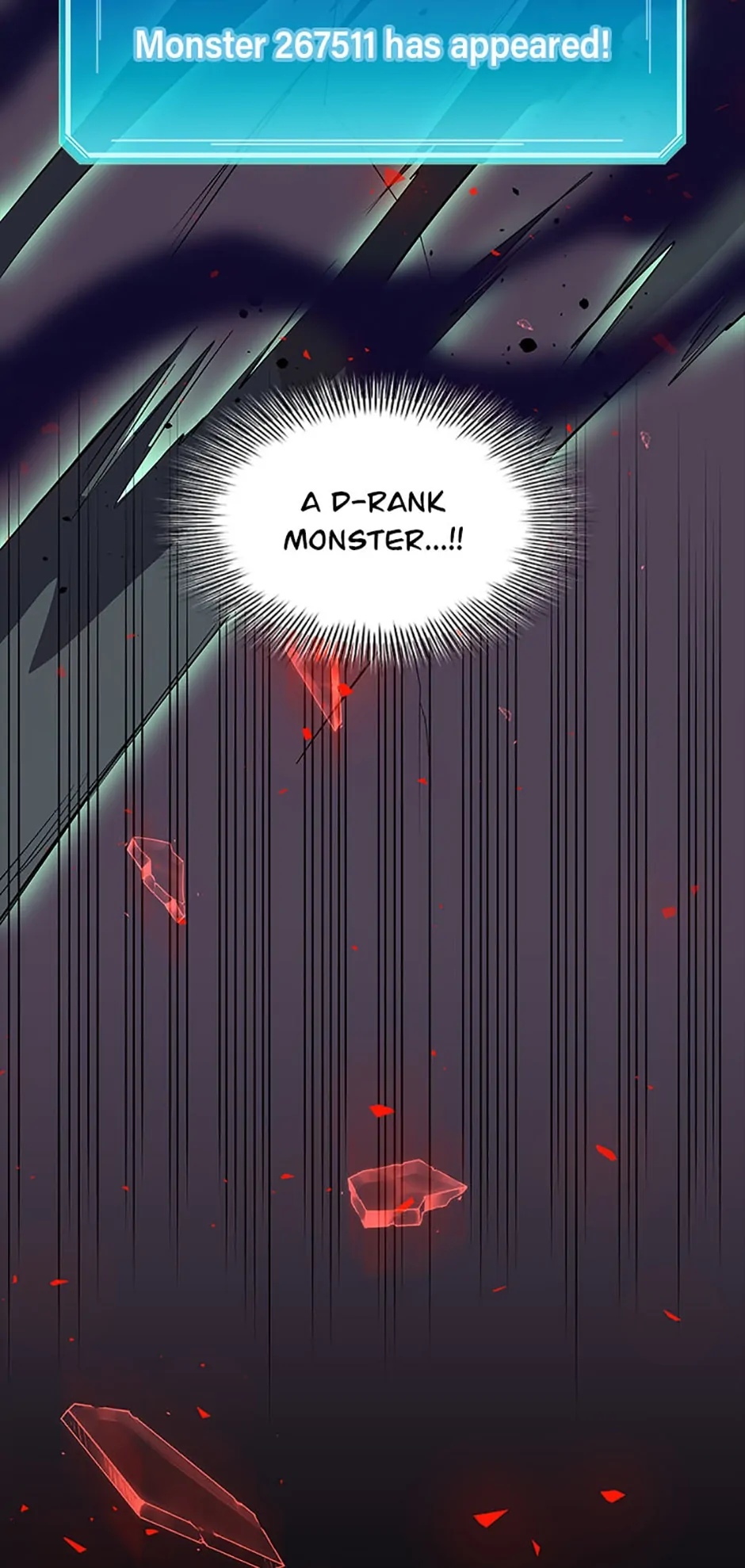Read Skill Master Levels Up Manga Online