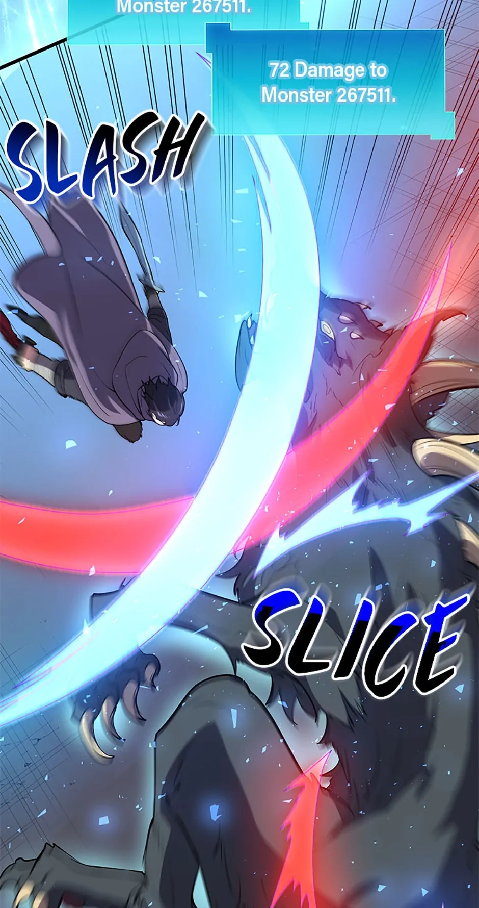 Read Skill Master Levels Up Manga Online