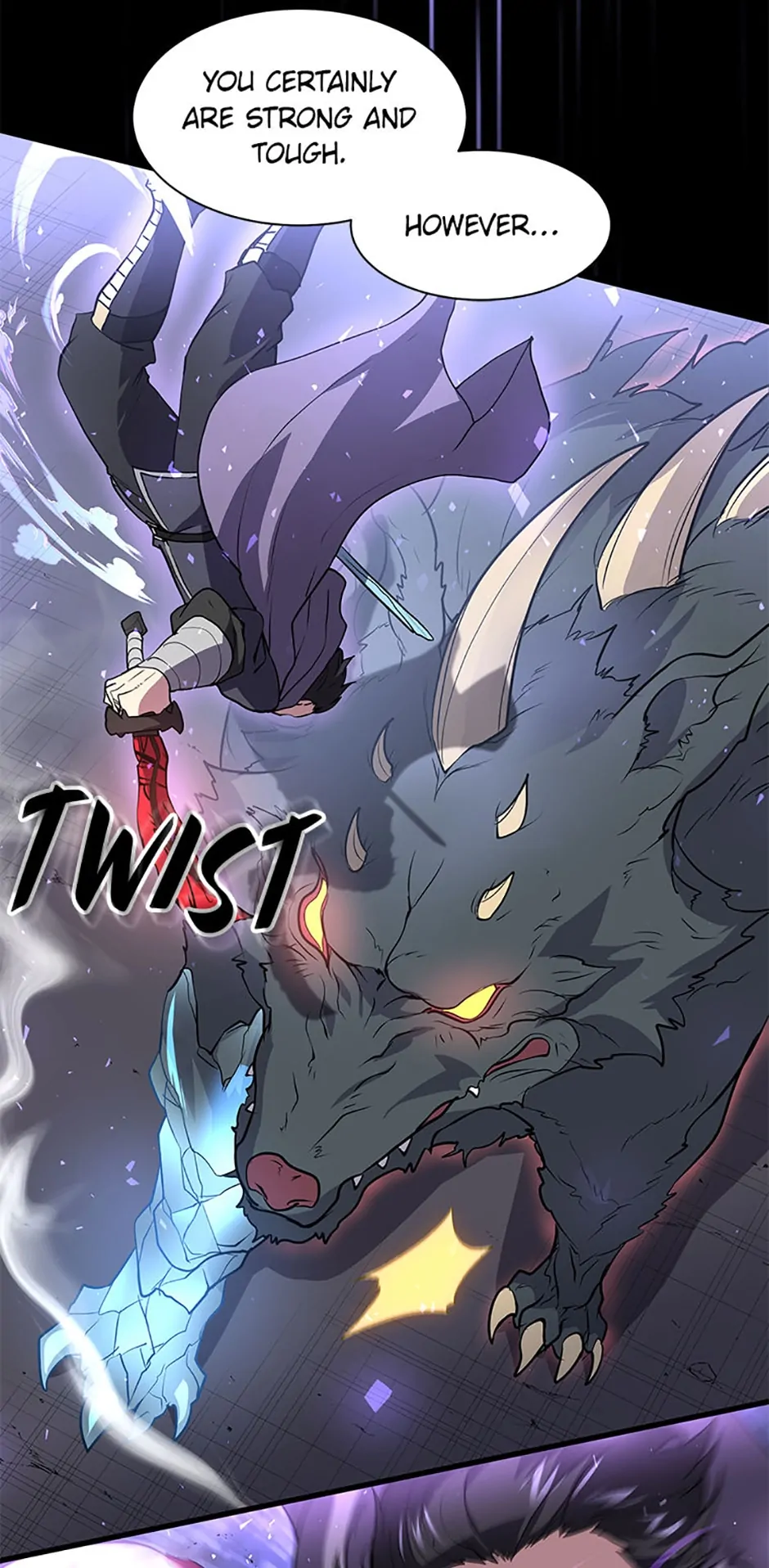 Read Skill Master Levels Up Manga Online