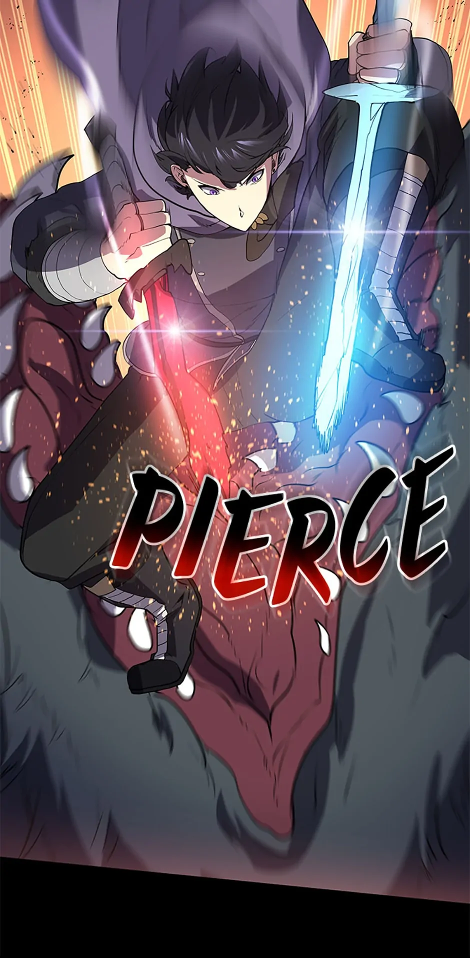Read Skill Master Levels Up Manga Online