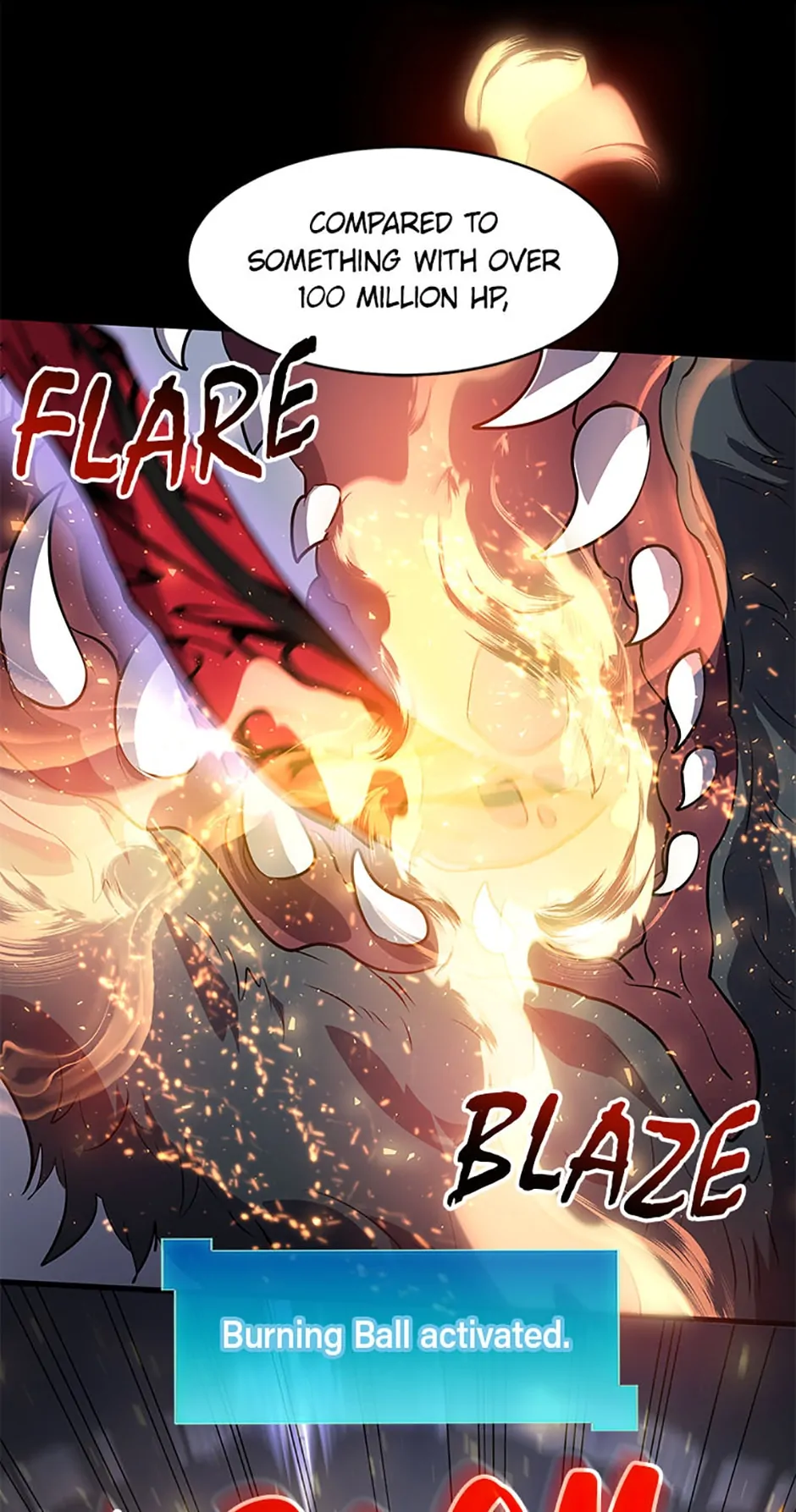 Read Skill Master Levels Up Manga Online