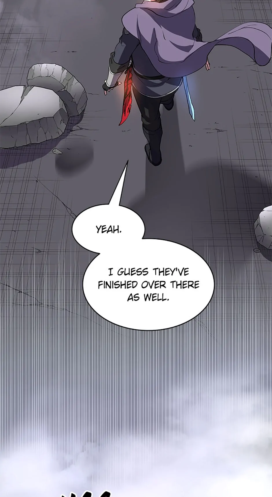 Read Skill Master Levels Up Manga Online