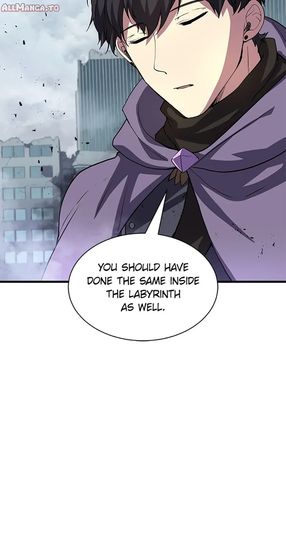 Read Skill Master Levels Up Manga Online