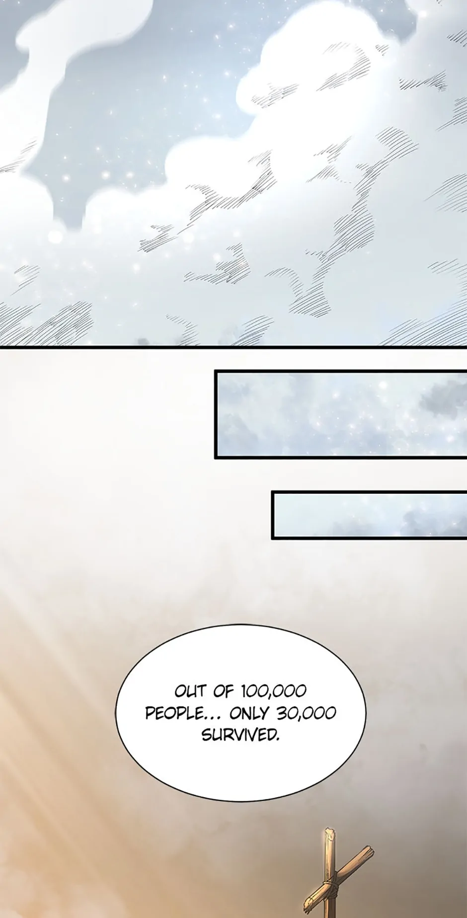 Read Skill Master Levels Up Manga Online