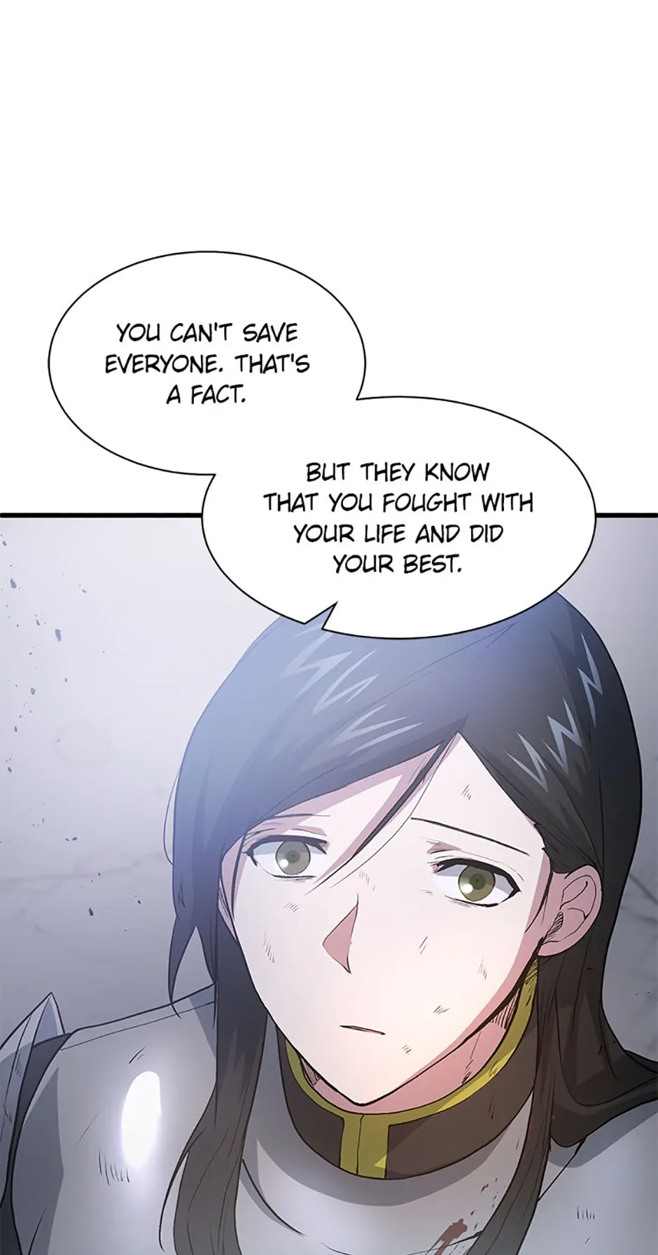 Read Skill Master Levels Up Manga Online