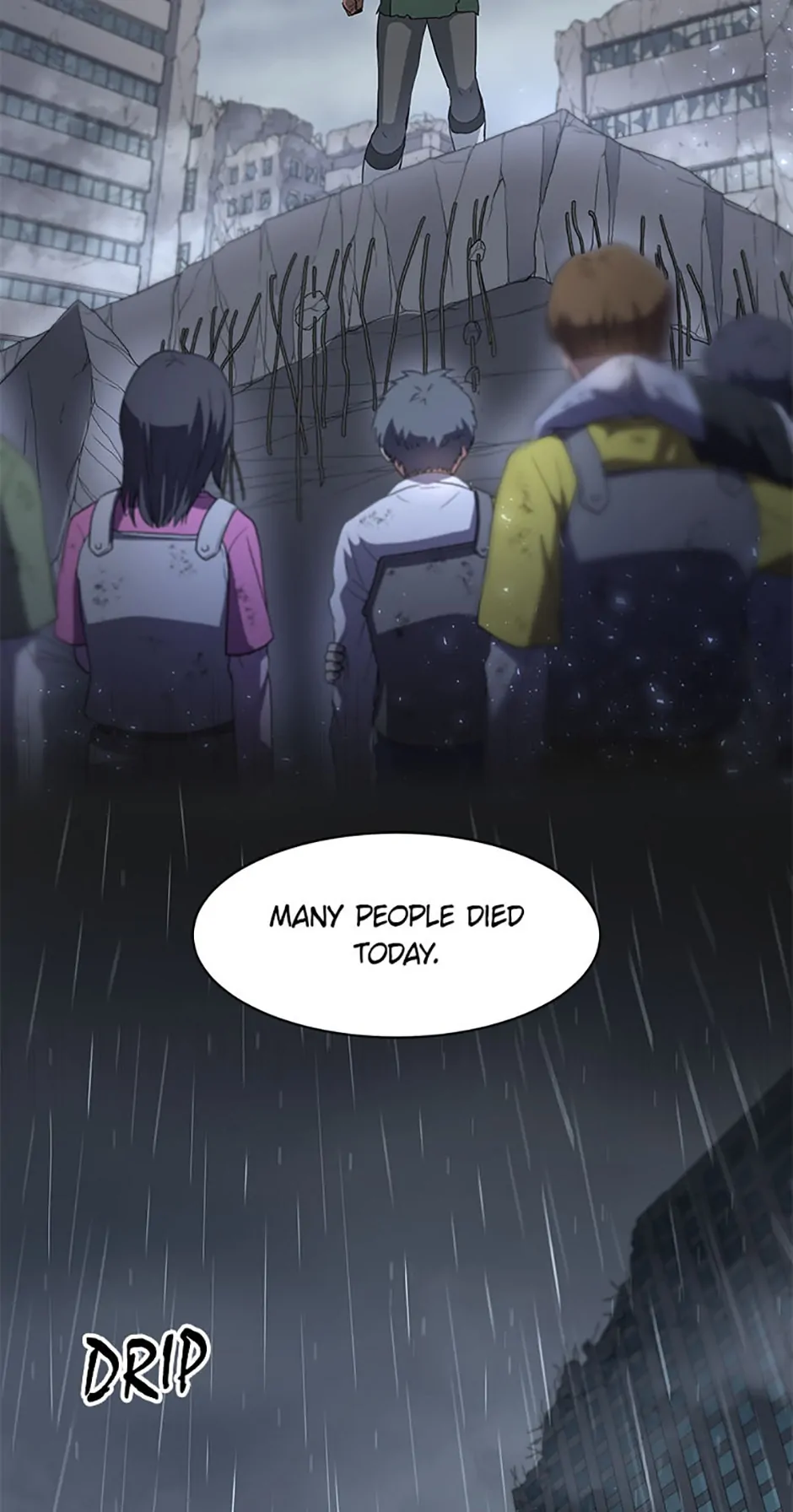 Read Skill Master Levels Up Manga Online