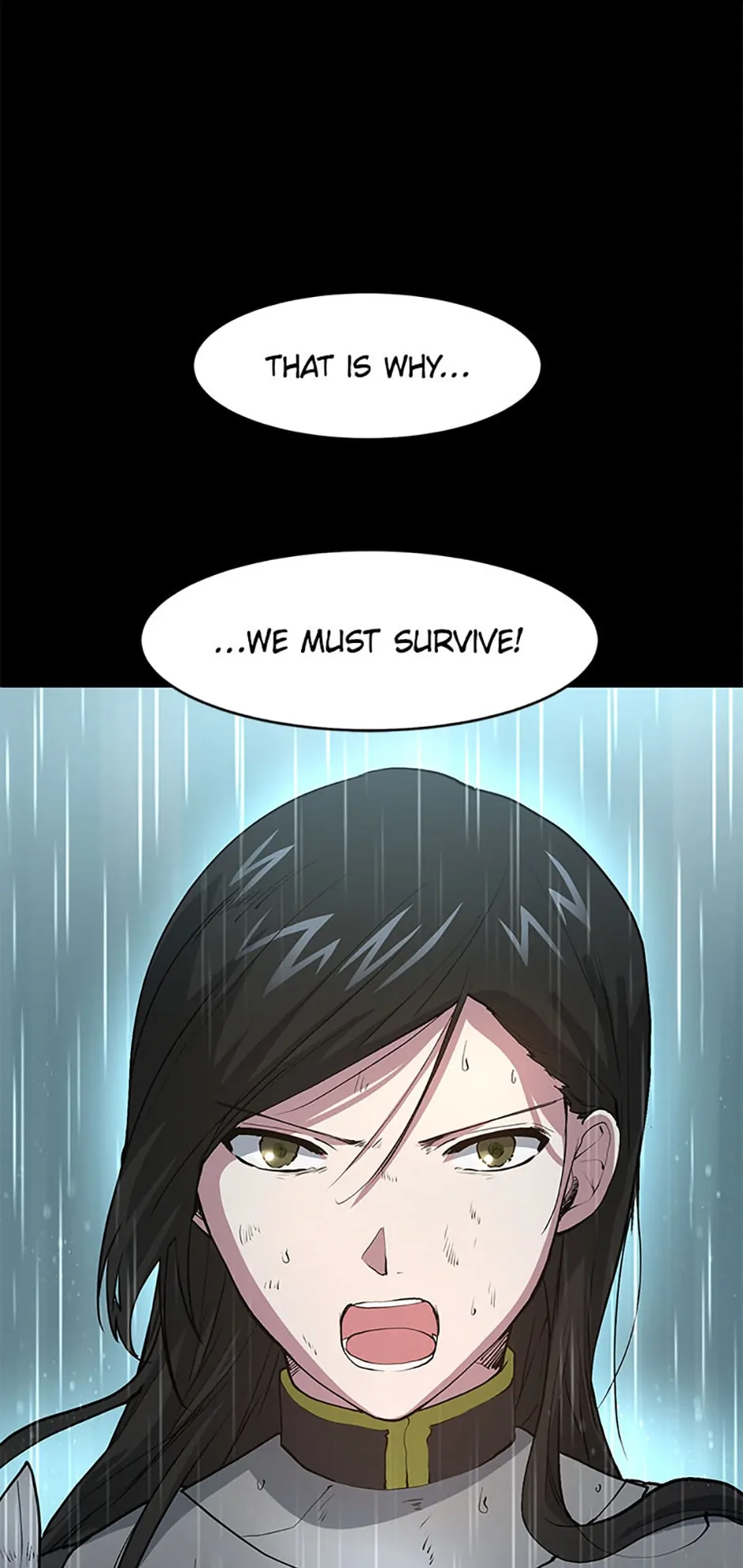 Read Skill Master Levels Up Manga Online