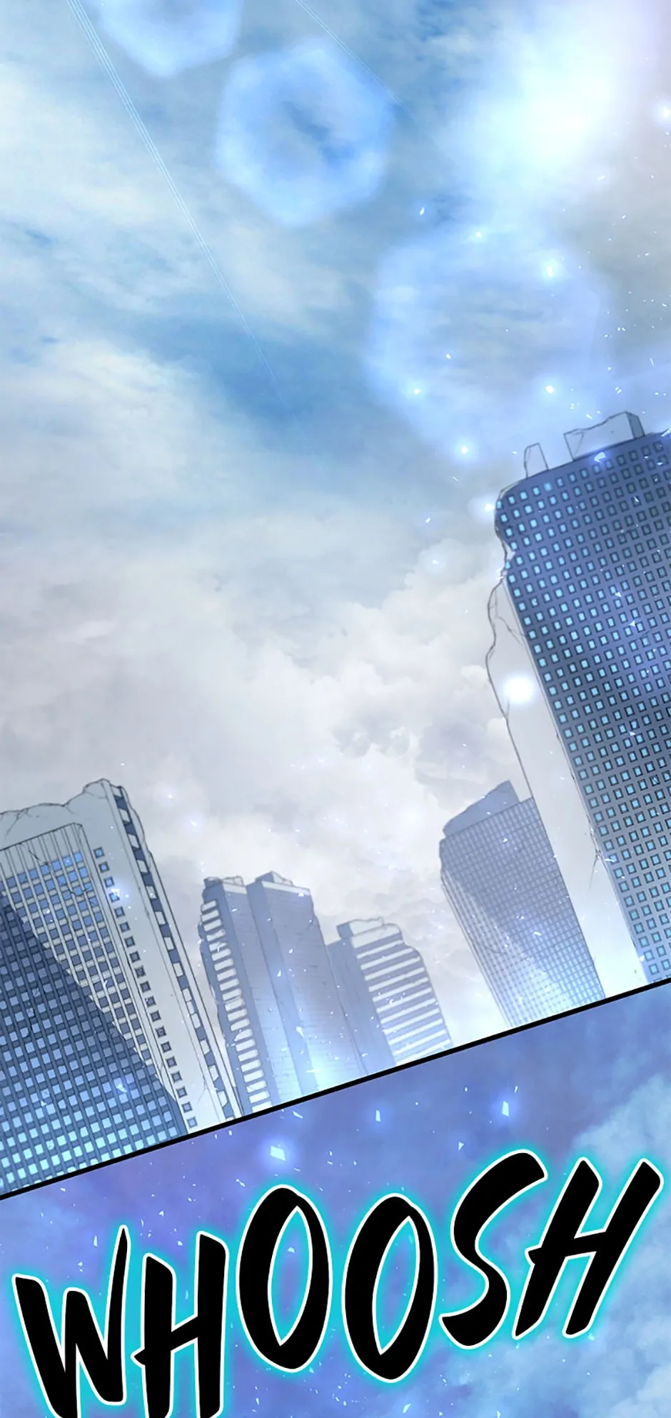 Read Skill Master Levels Up Manga Online