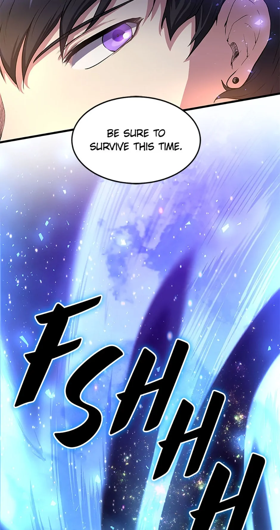 Read Skill Master Levels Up Manga Online