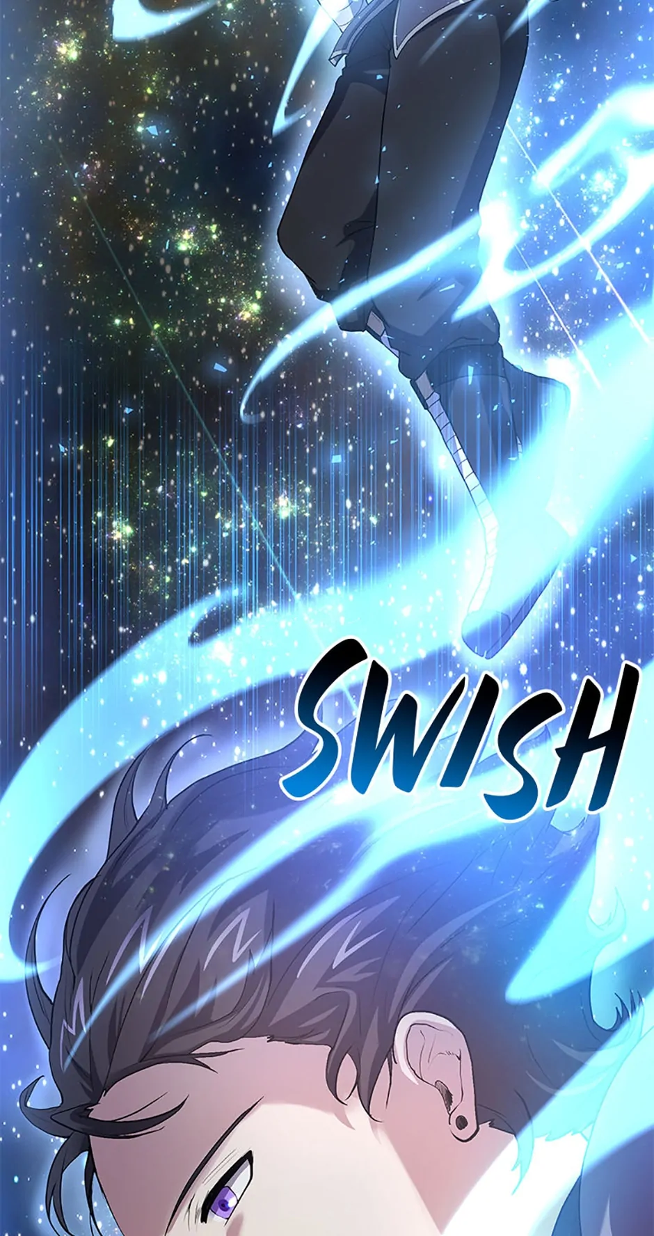 Read Skill Master Levels Up Manga Online