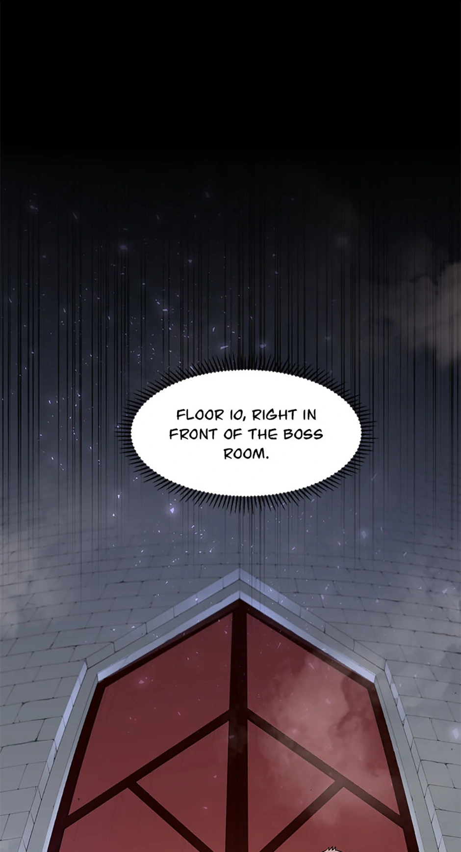 Read Skill Master Levels Up Manga Online