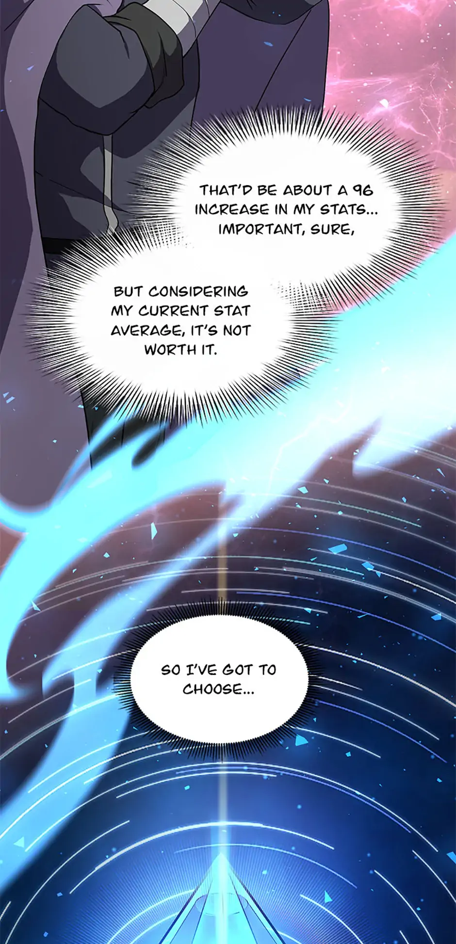 Read Skill Master Levels Up Manga Online