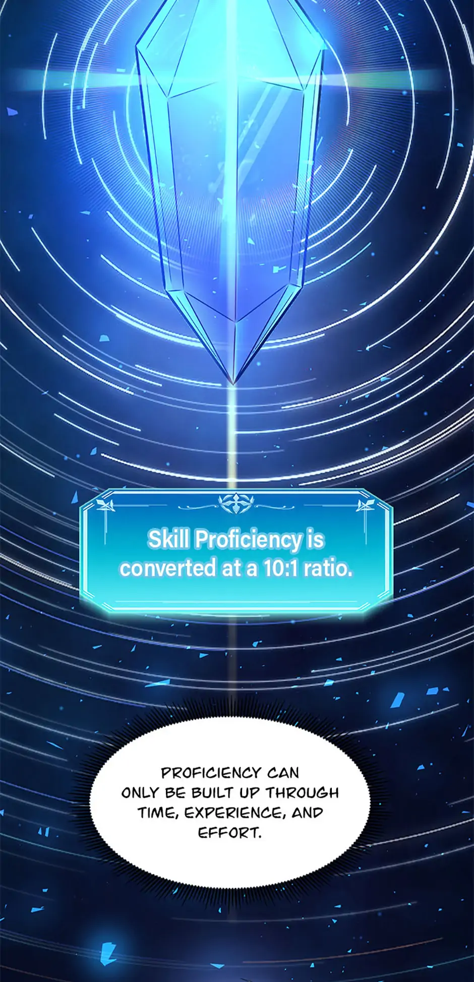 Read Skill Master Levels Up Manga Online