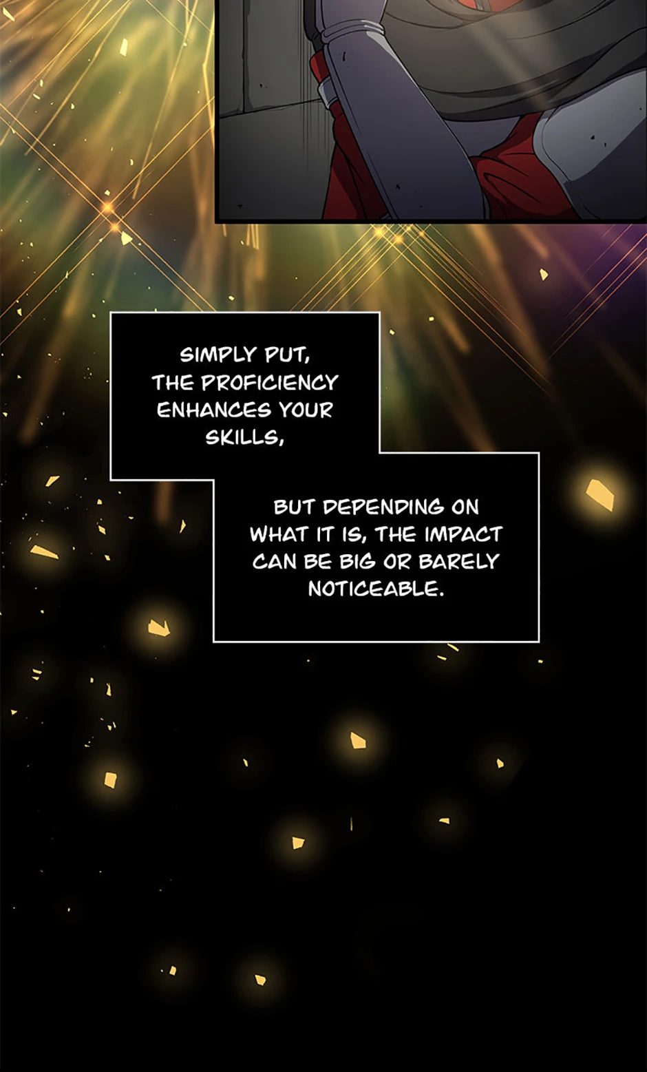 Read Skill Master Levels Up Manga Online