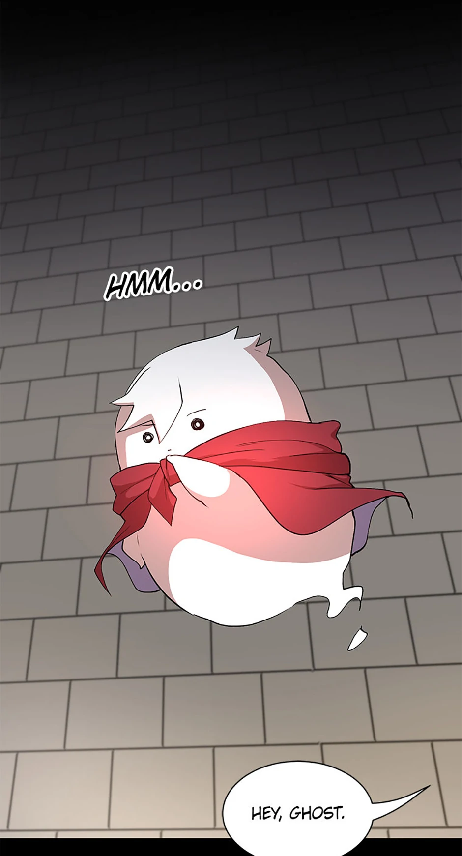 Read Skill Master Levels Up Manga Online