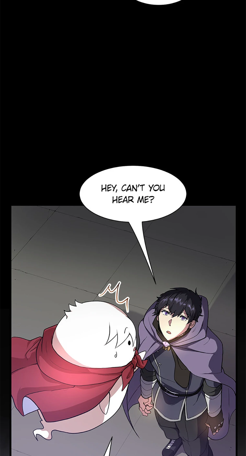 Read Skill Master Levels Up Manga Online