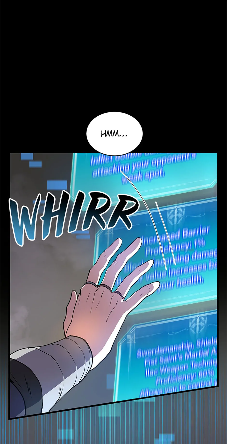 Read Skill Master Levels Up Manga Online