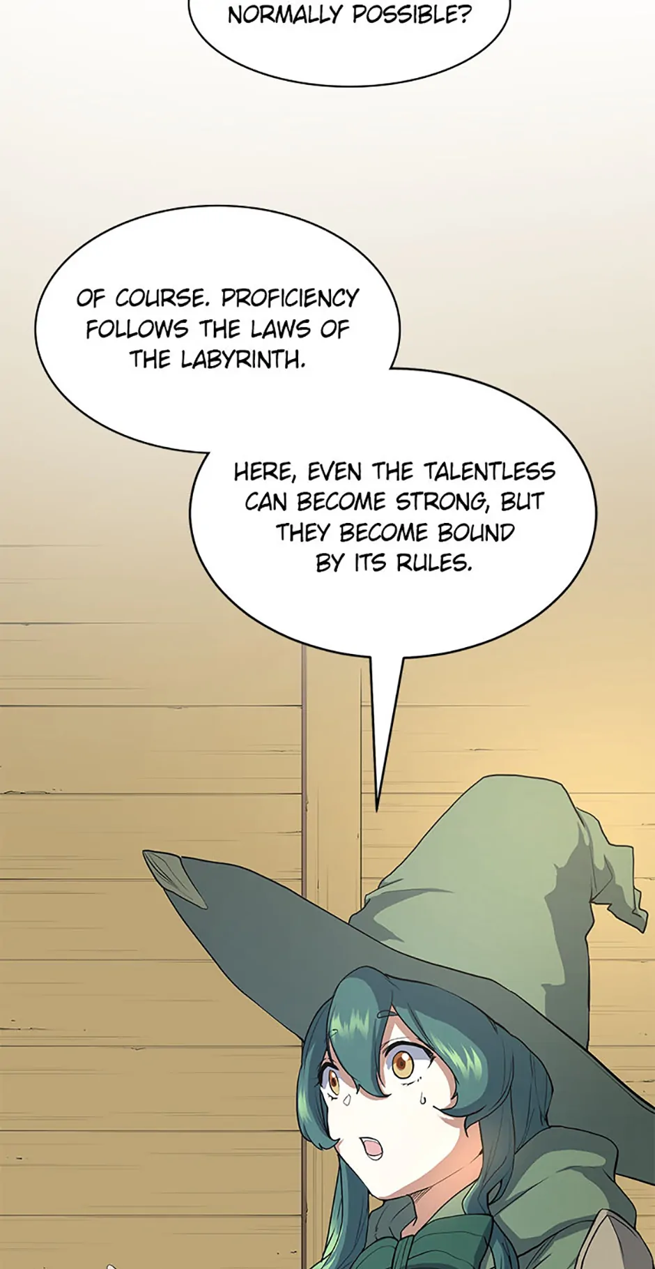 Read Skill Master Levels Up Manga Online