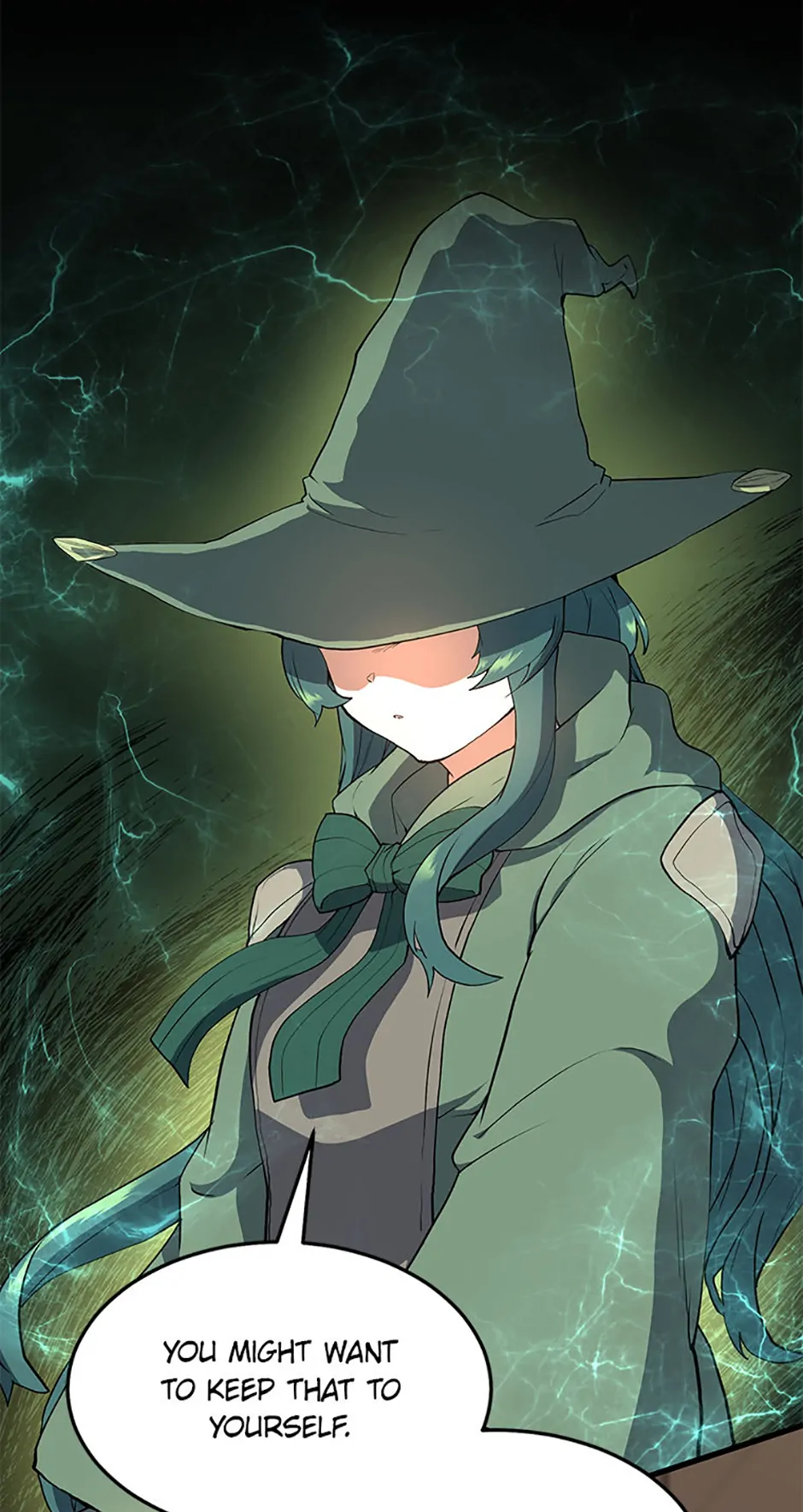 Read Skill Master Levels Up Manga Online