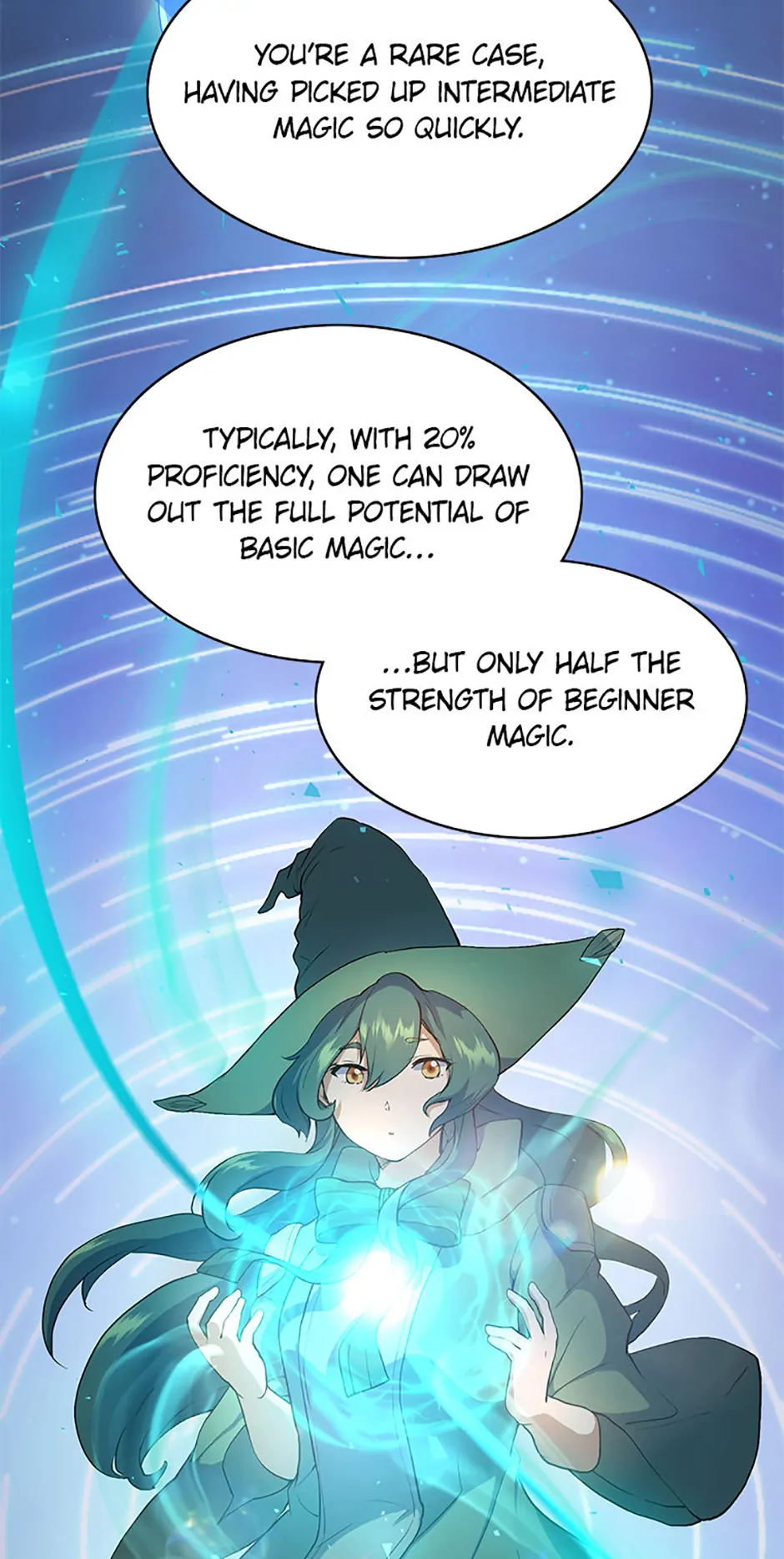 Read Skill Master Levels Up Manga Online