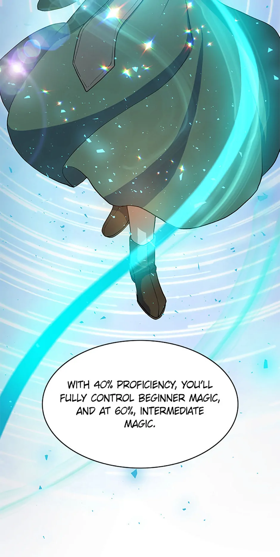 Read Skill Master Levels Up Manga Online