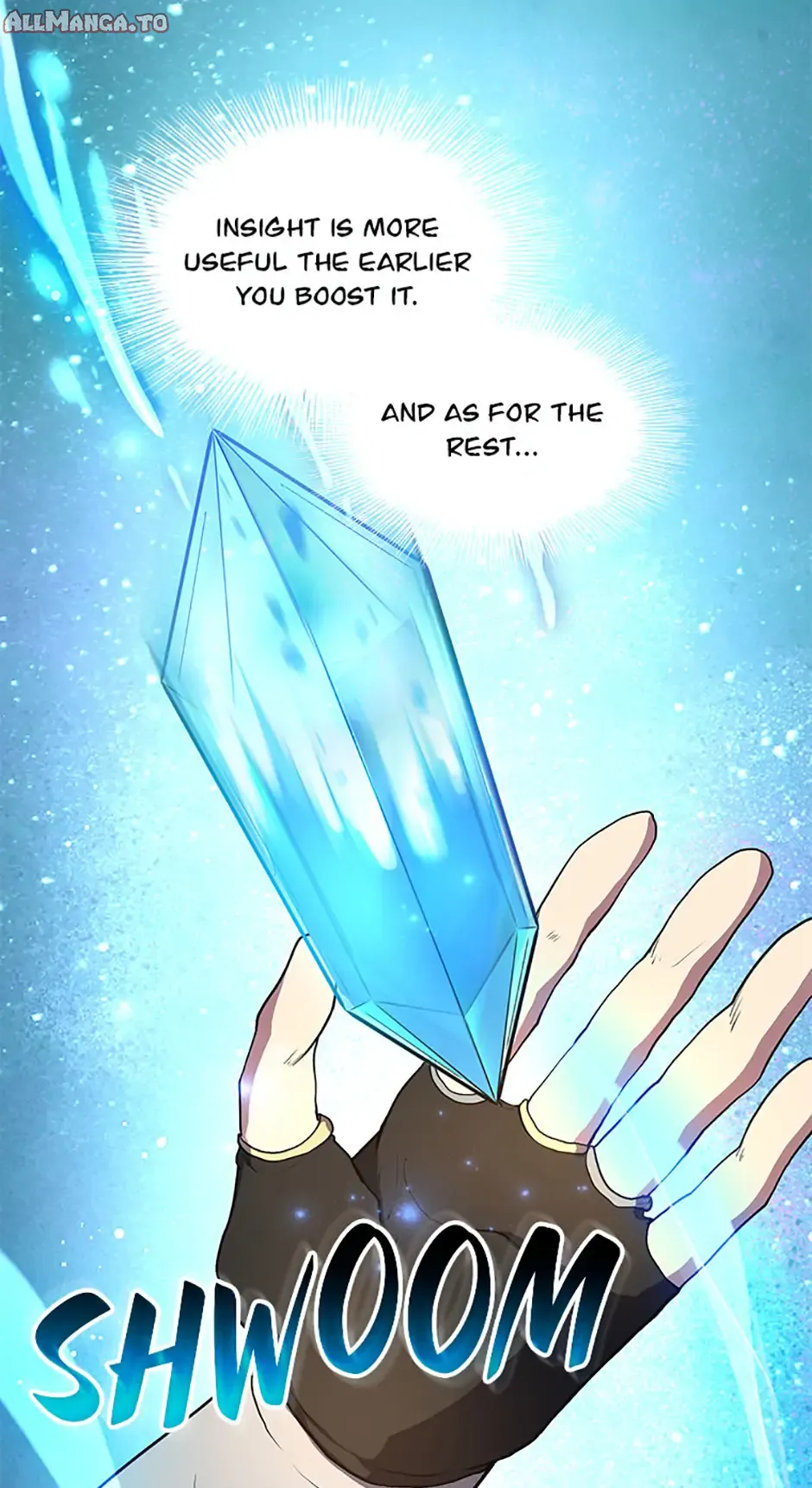 Read Skill Master Levels Up Manga Online