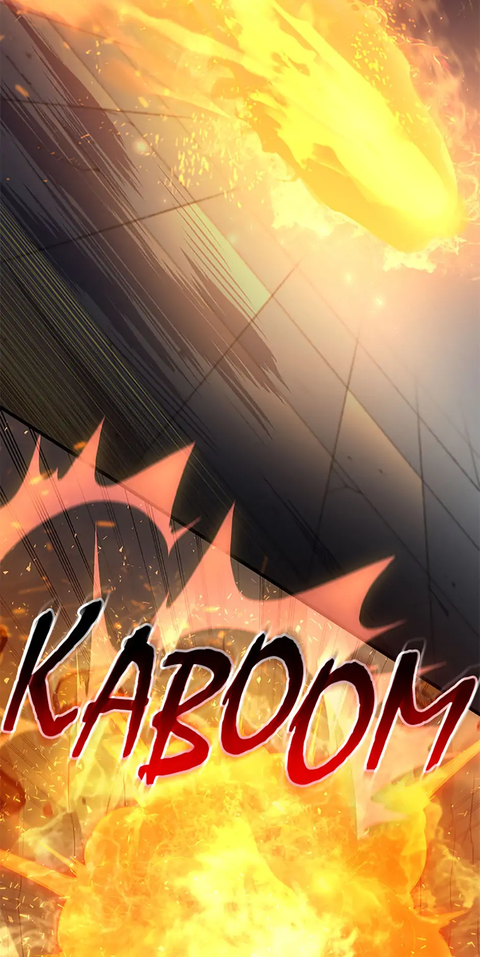 Read Skill Master Levels Up Manga Online