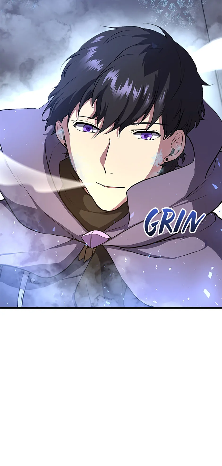 Read Skill Master Levels Up Manga Online