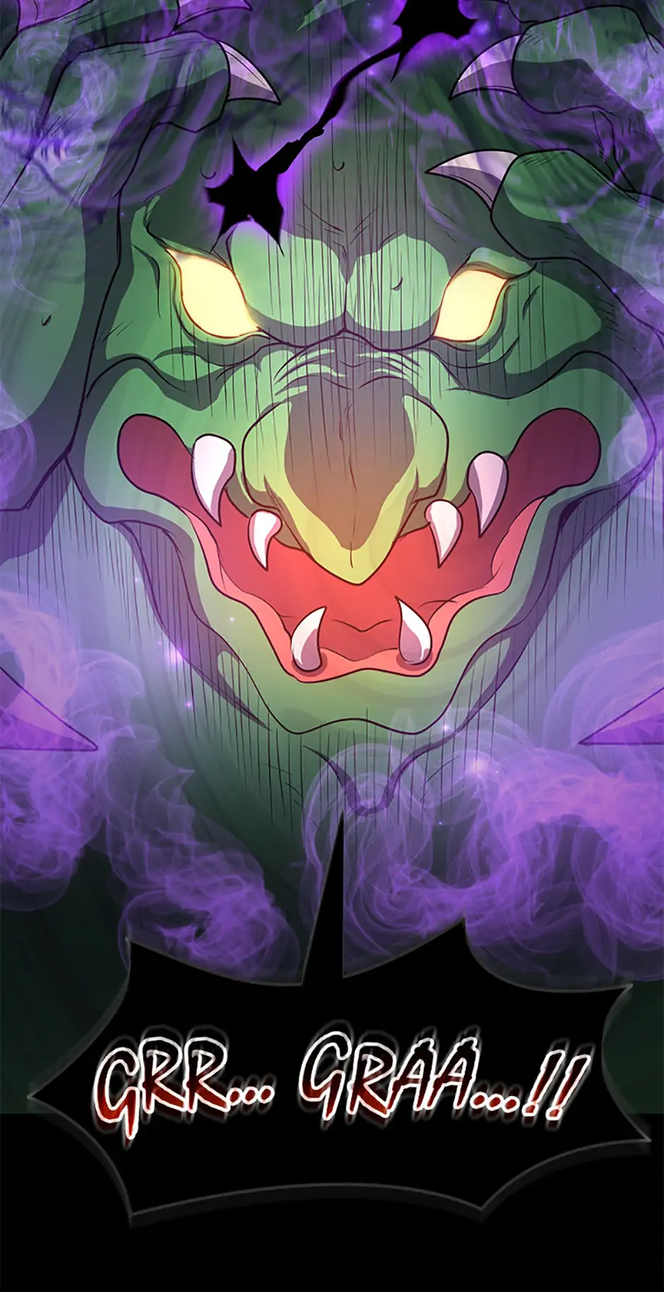 Read Skill Master Levels Up Manga Online
