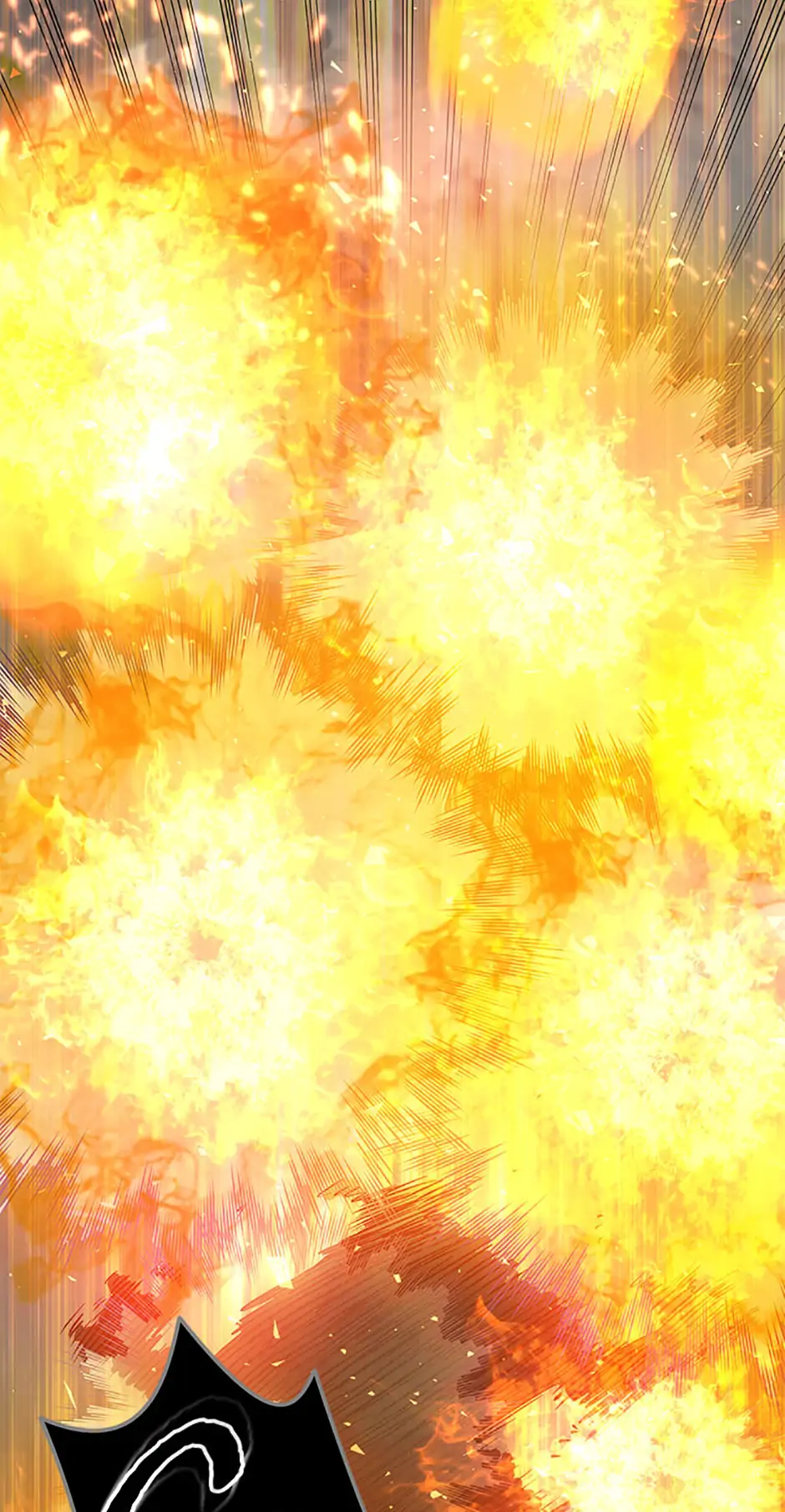 Read Skill Master Levels Up Manga Online