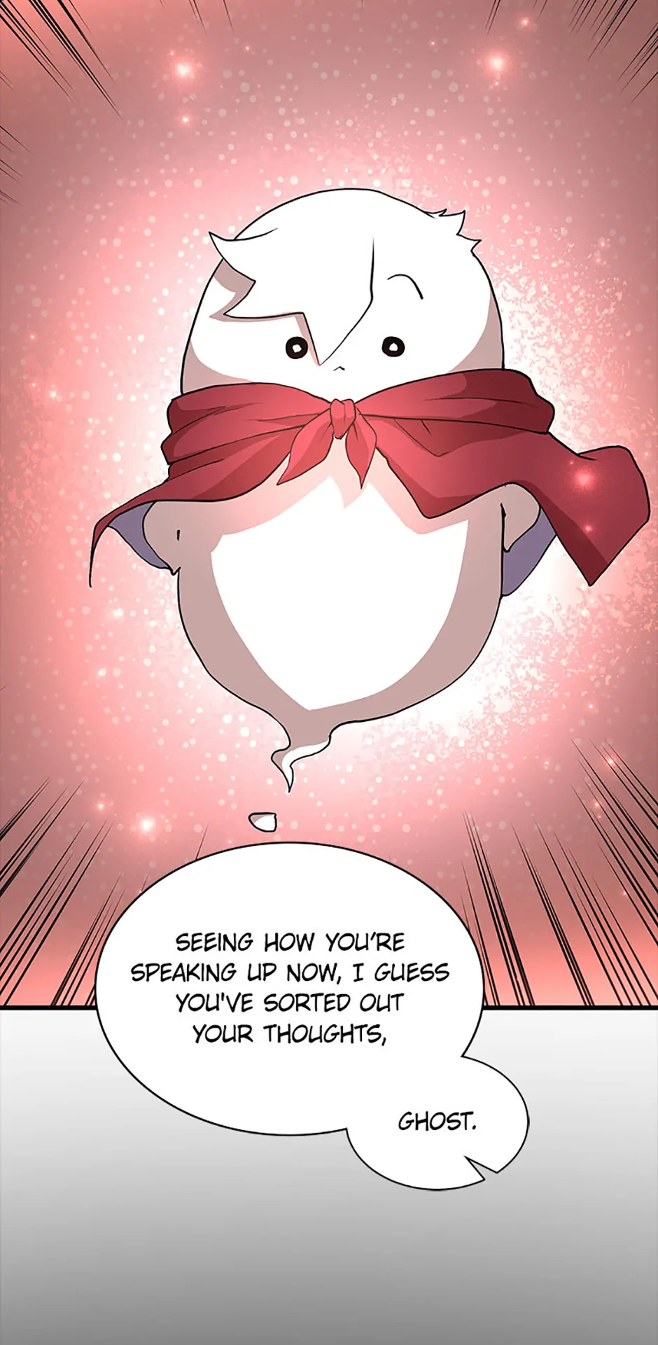 Read Skill Master Levels Up Manga Online